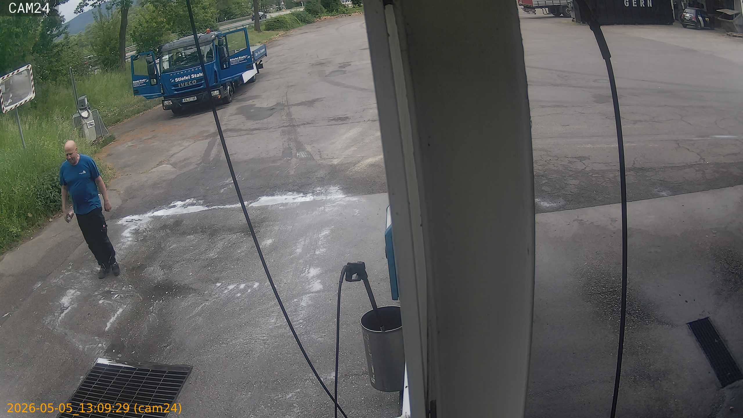 thumbnail_20260505130929