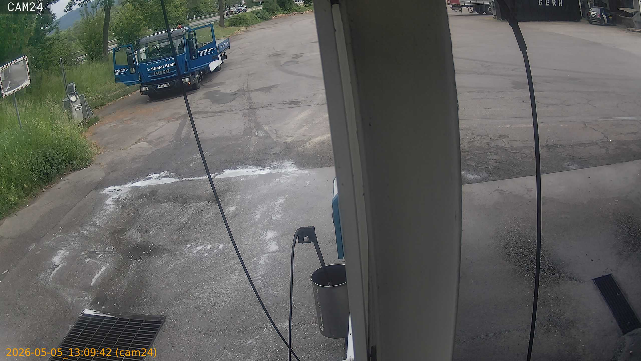 thumbnail_20260505130942