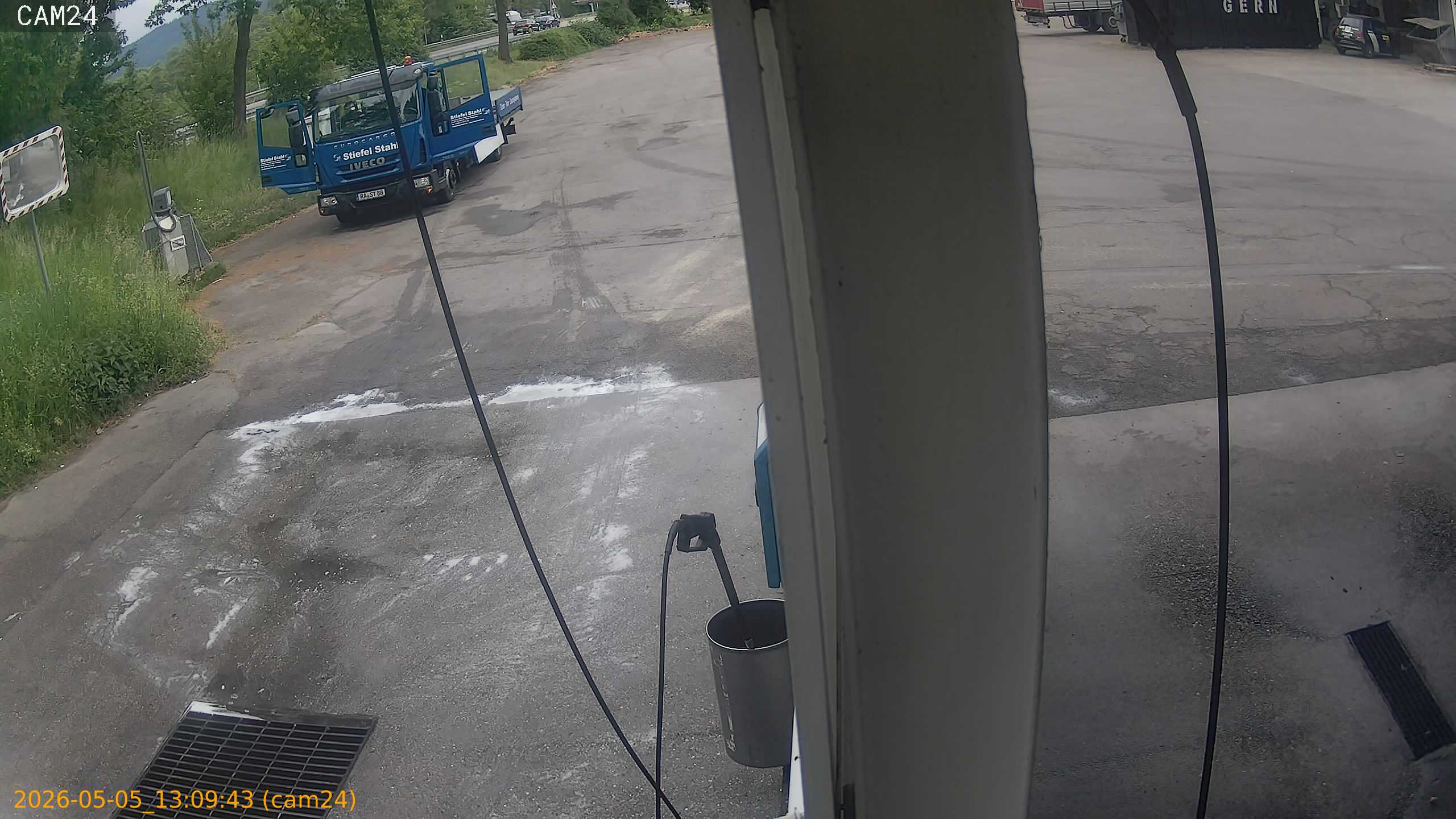 thumbnail_20260505130943
