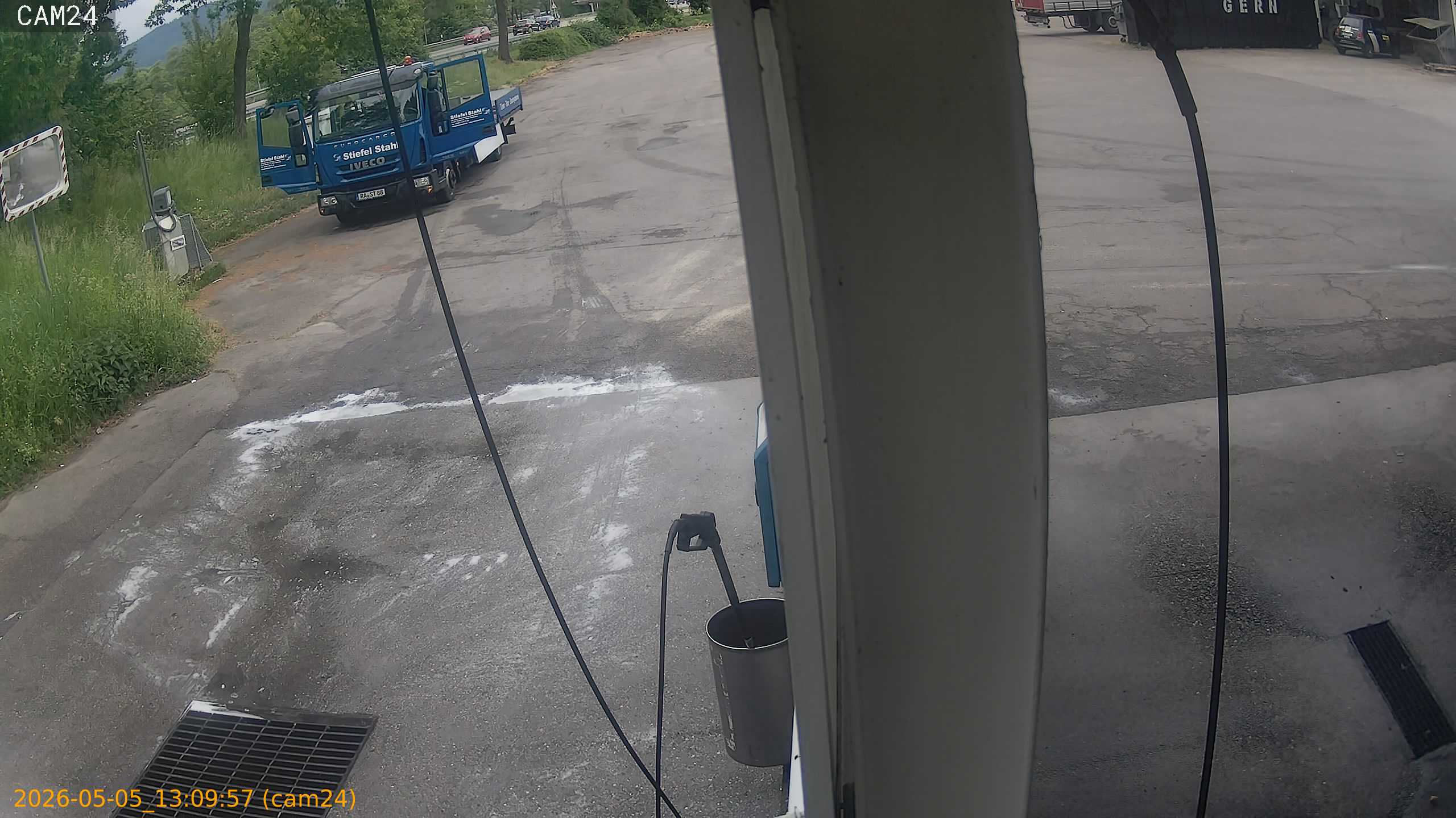 thumbnail_20260505130957