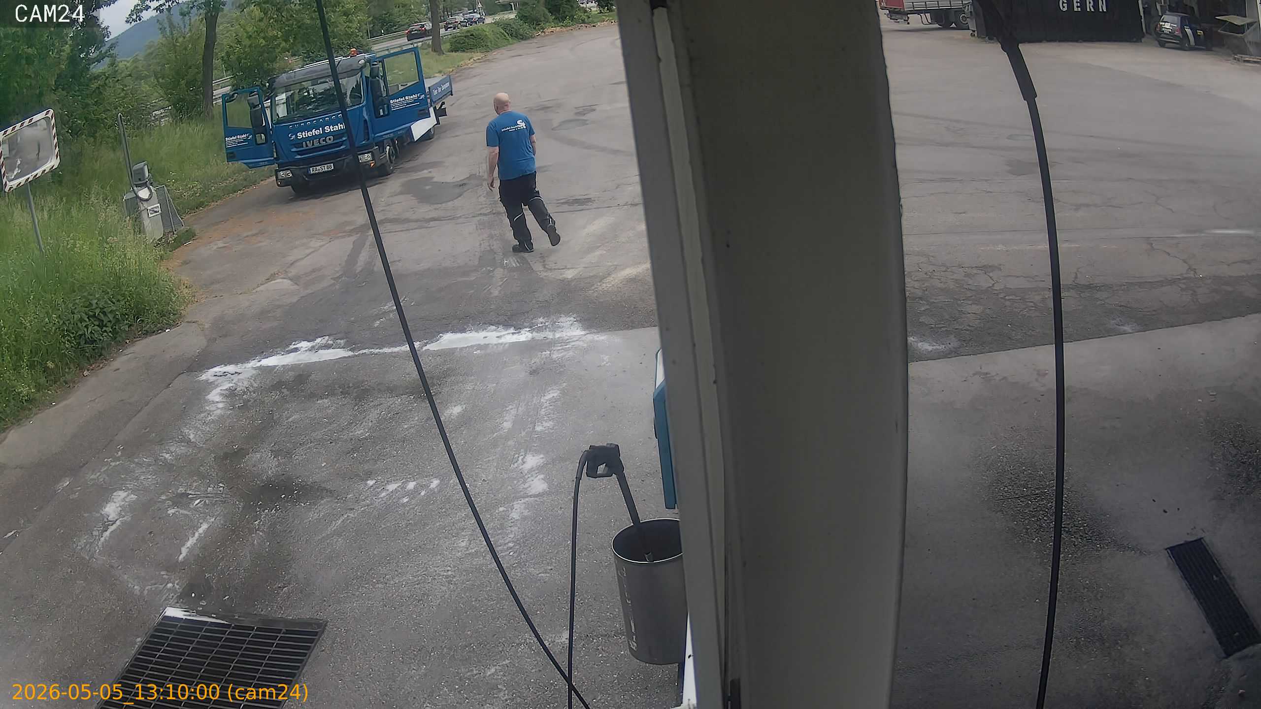 thumbnail_20260505131000