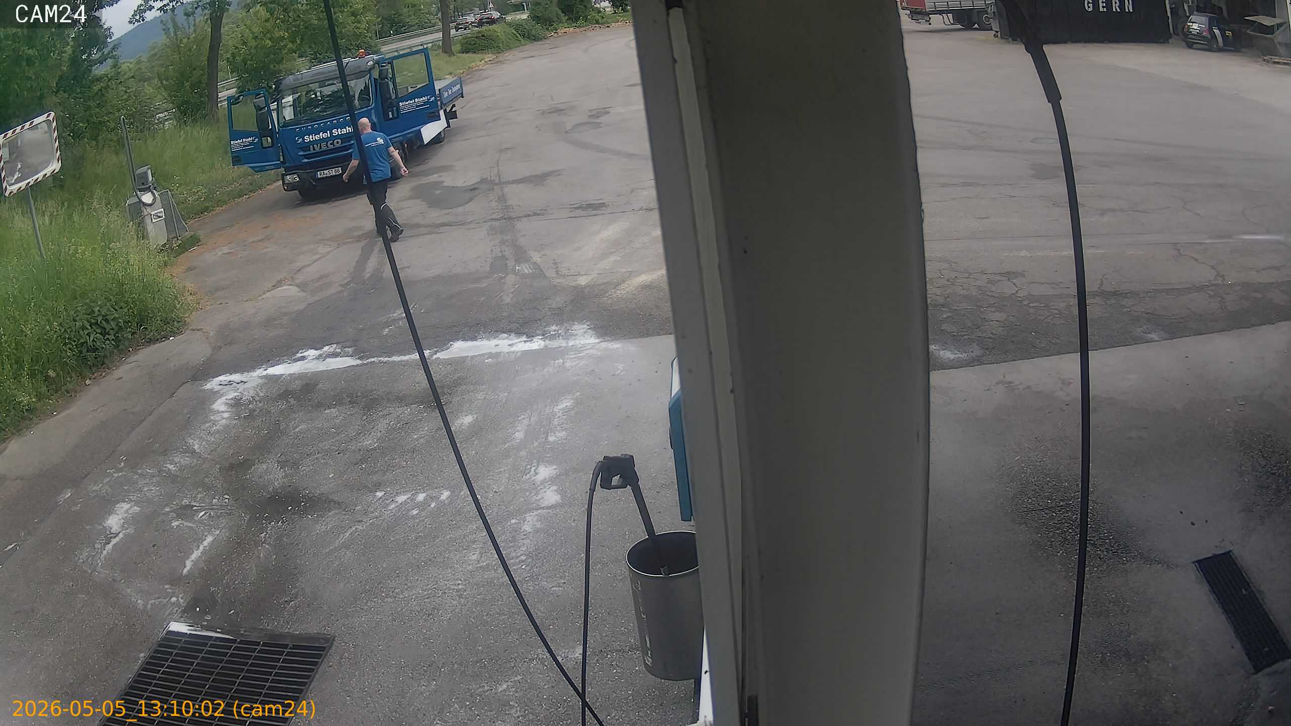 thumbnail_20260505131002
