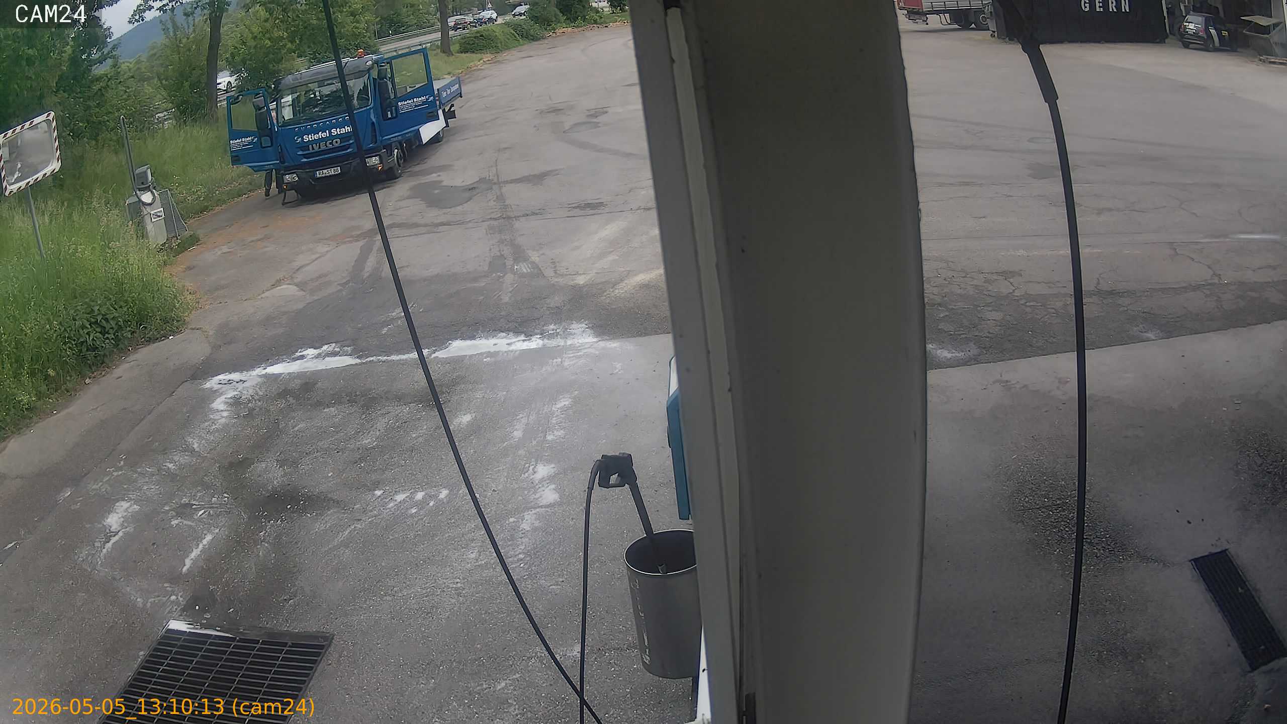 thumbnail_20260505131013
