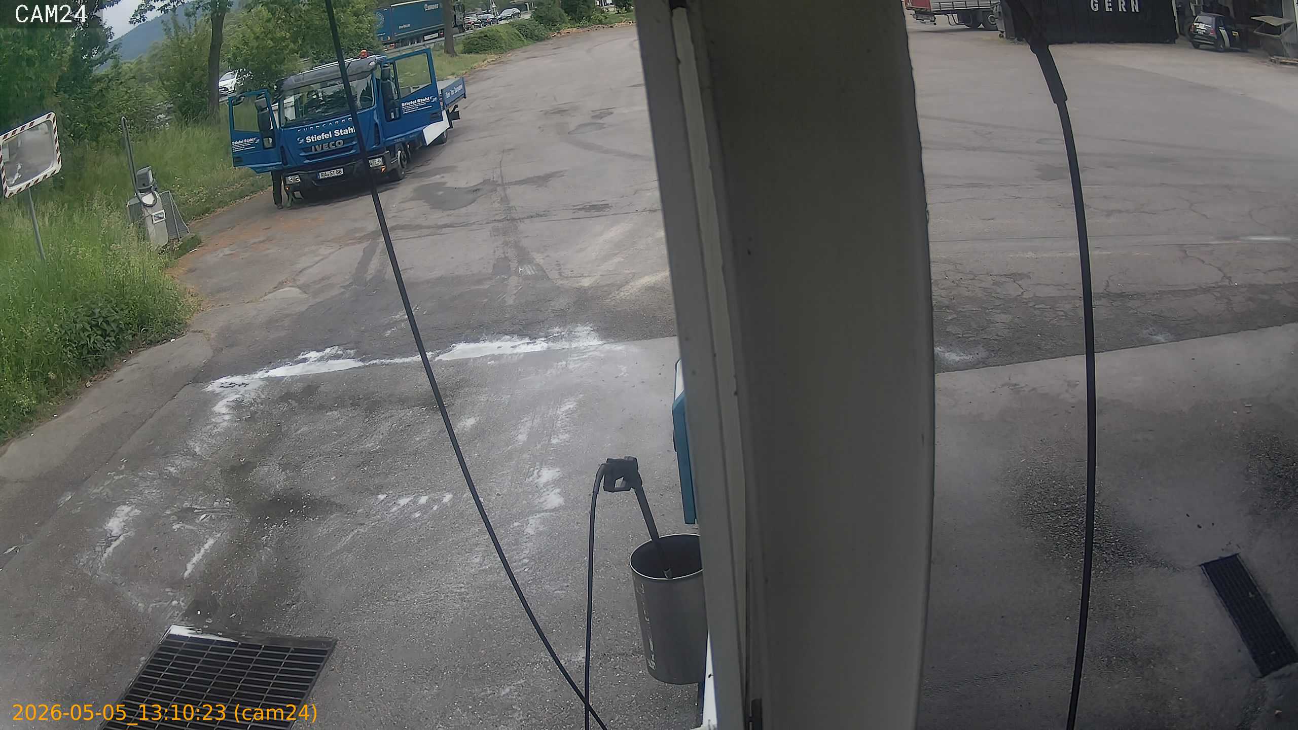 thumbnail_20260505131023