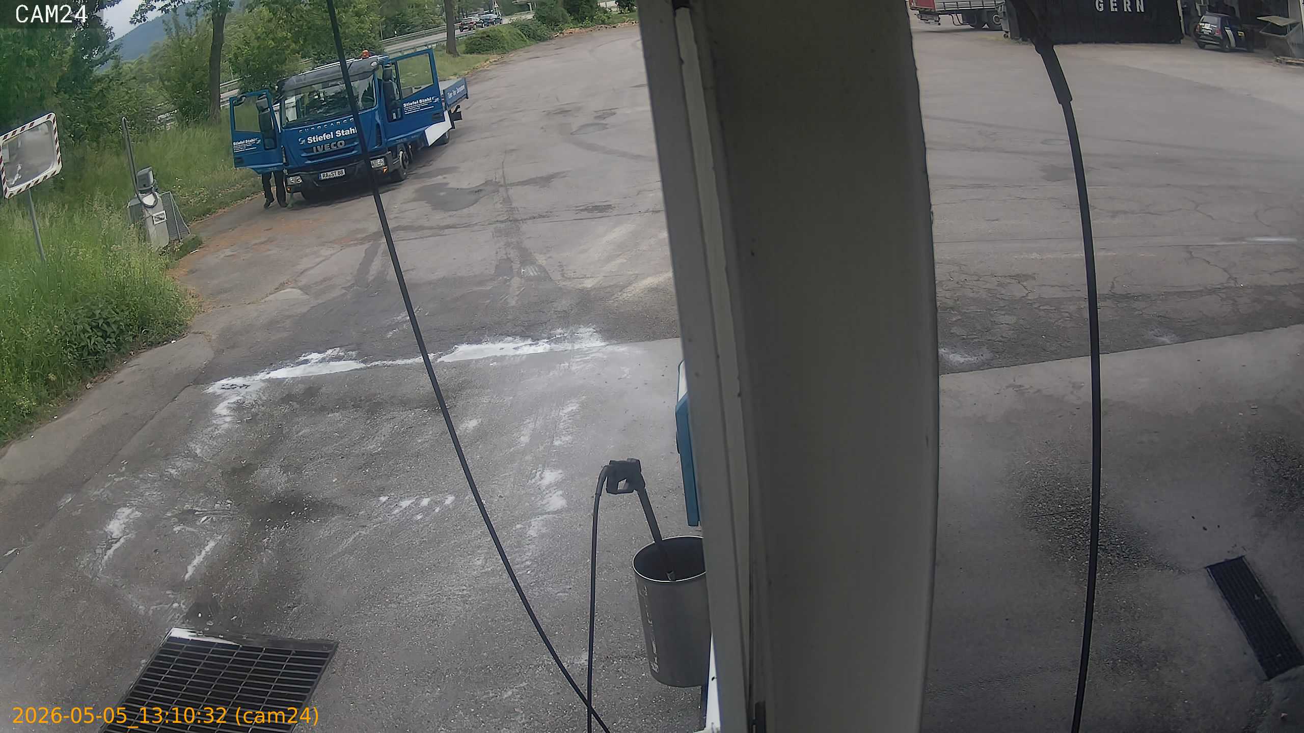 thumbnail_20260505131032