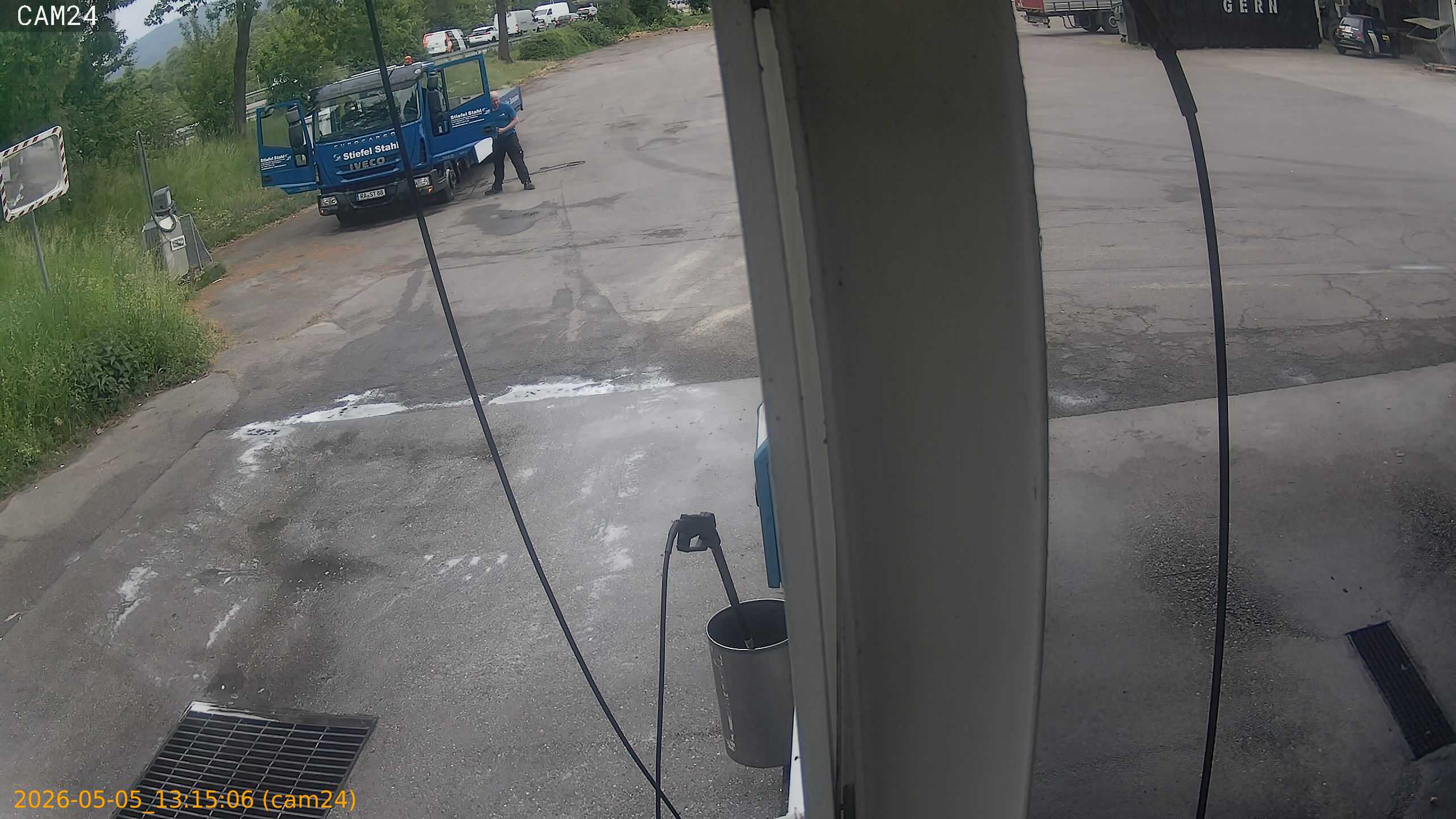 thumbnail_20260505131506