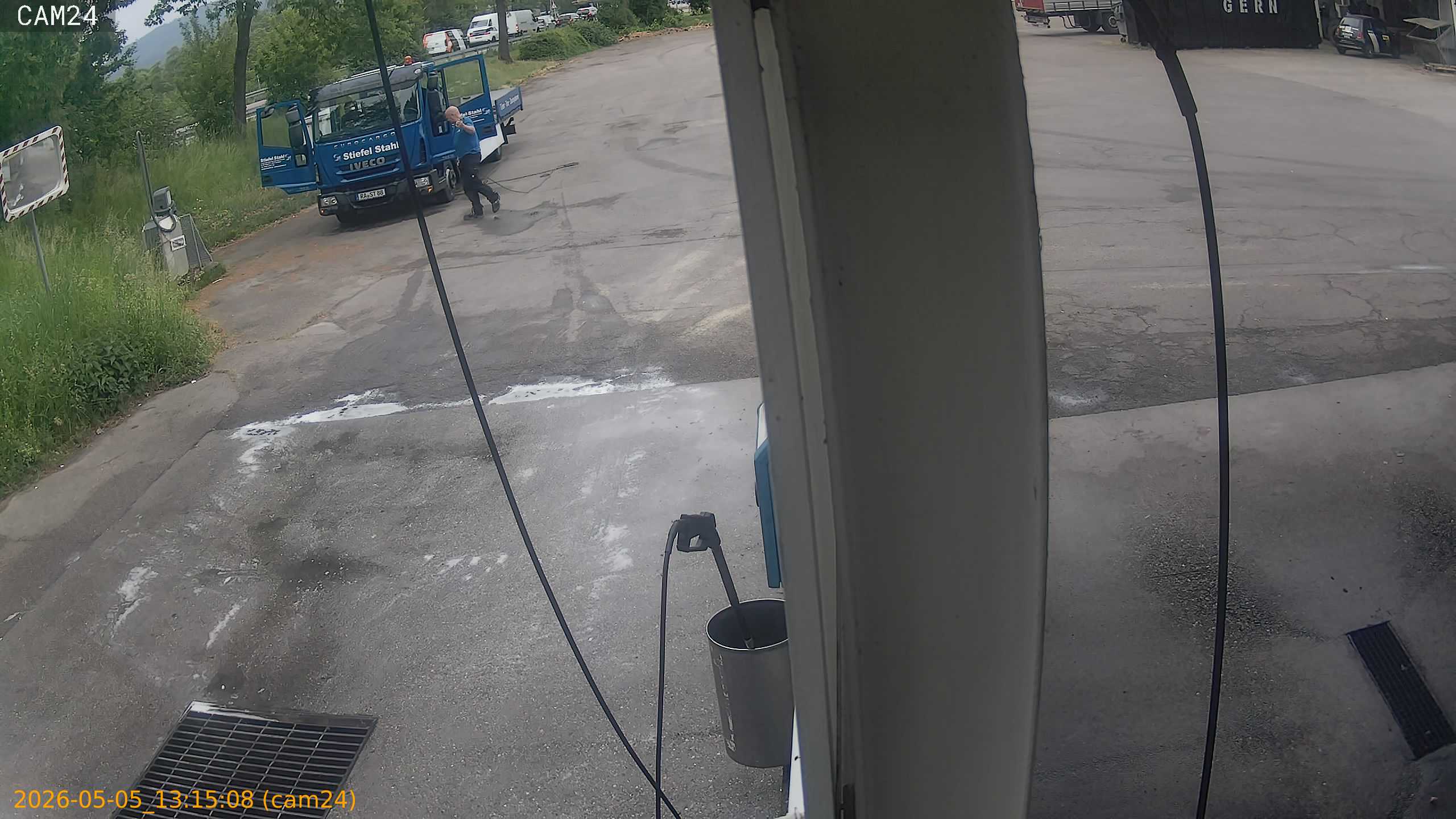 thumbnail_20260505131508