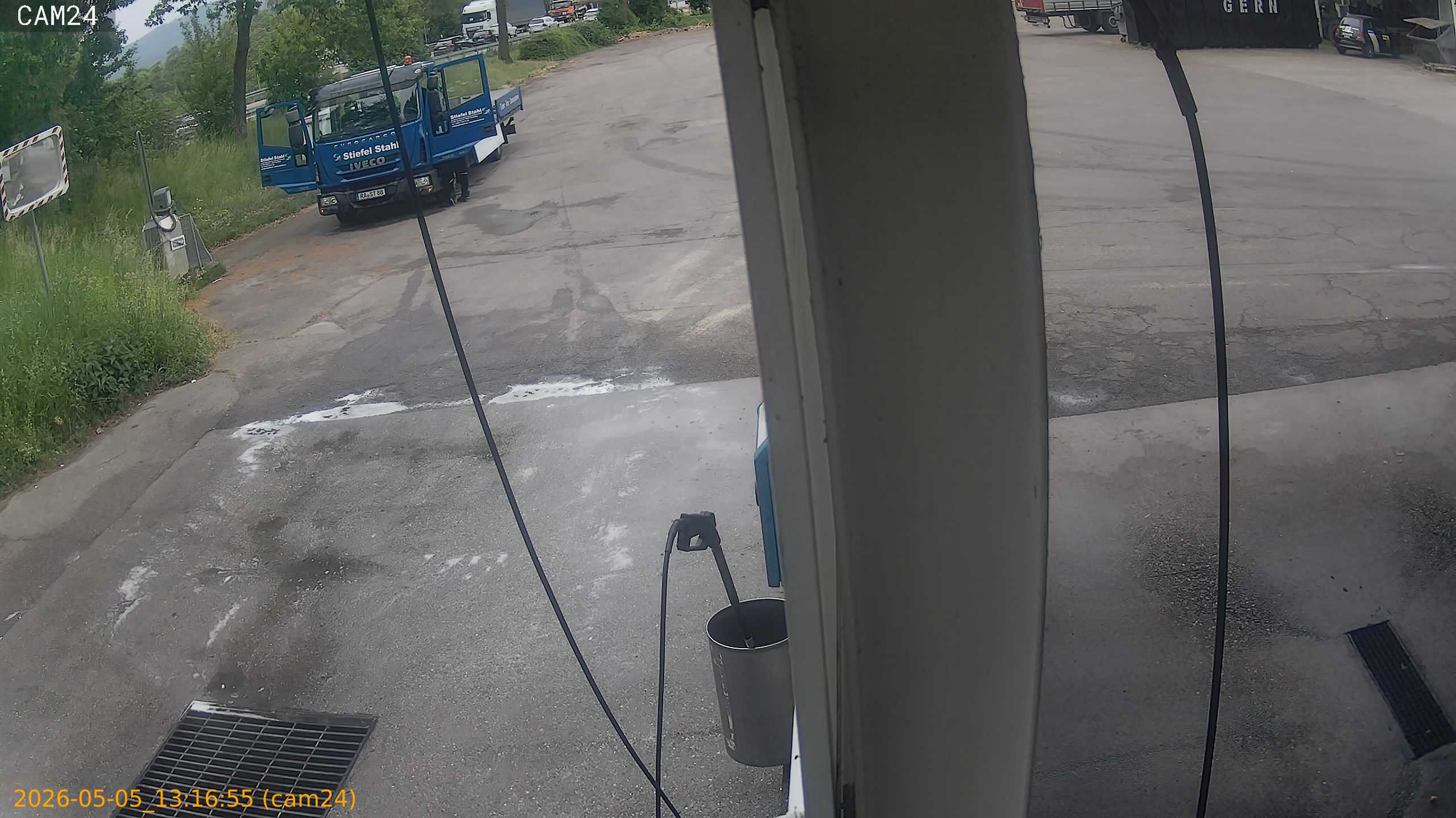 thumbnail_20260505131655