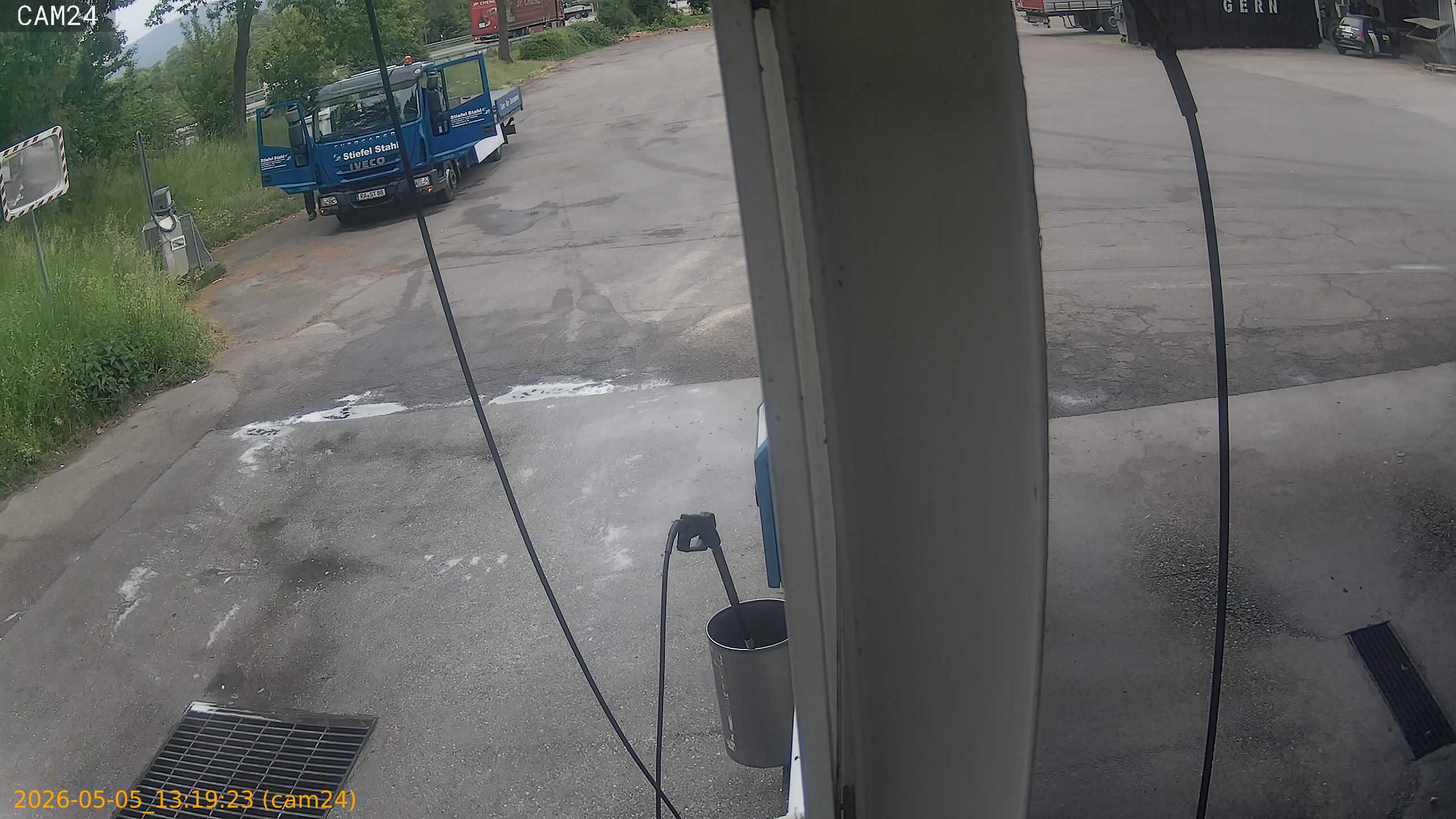 20260505131923
