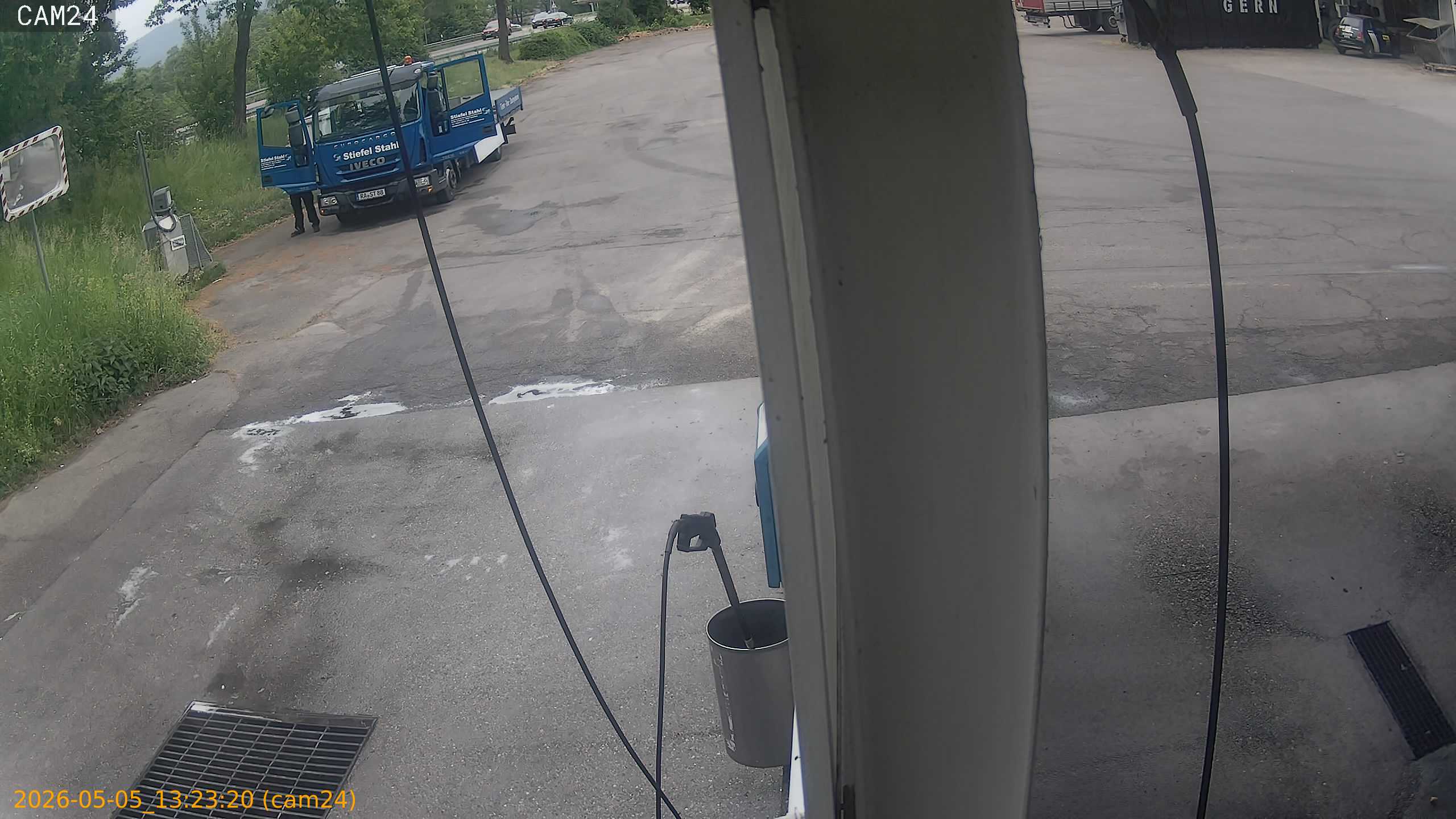 20260505132320