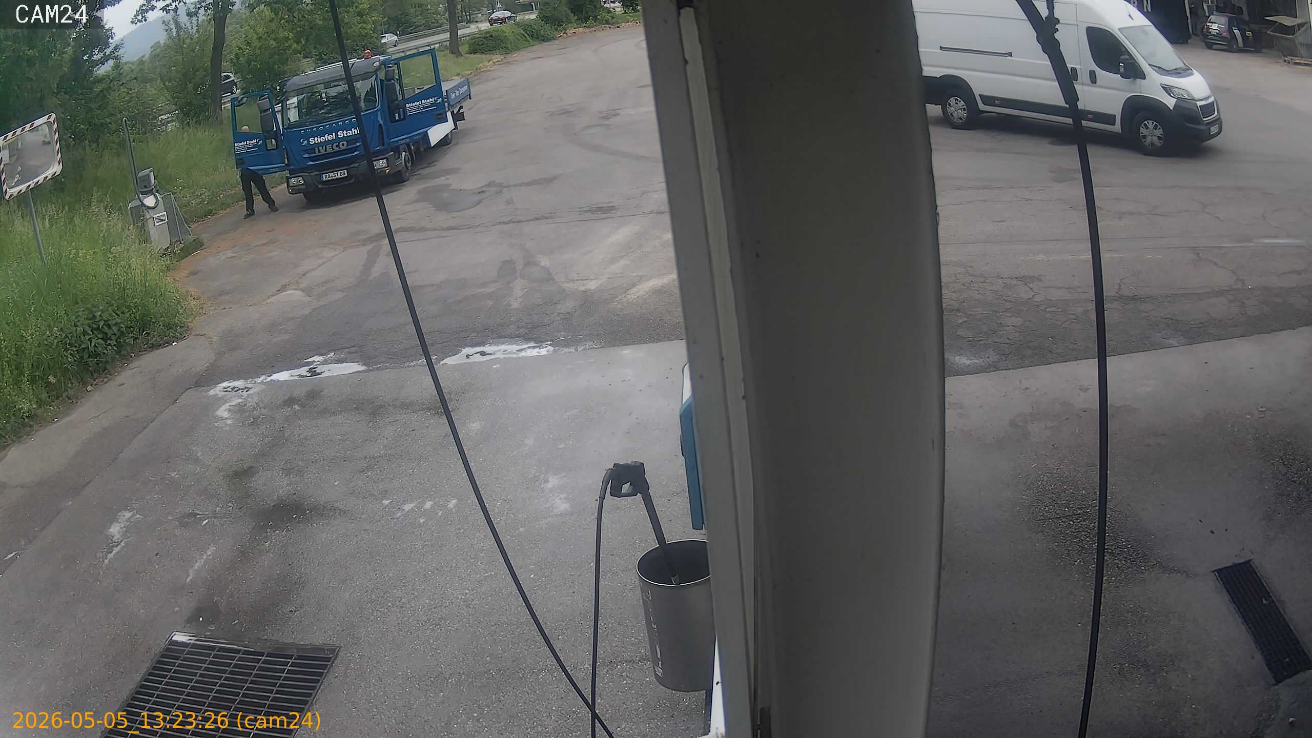 thumbnail_20260505132326