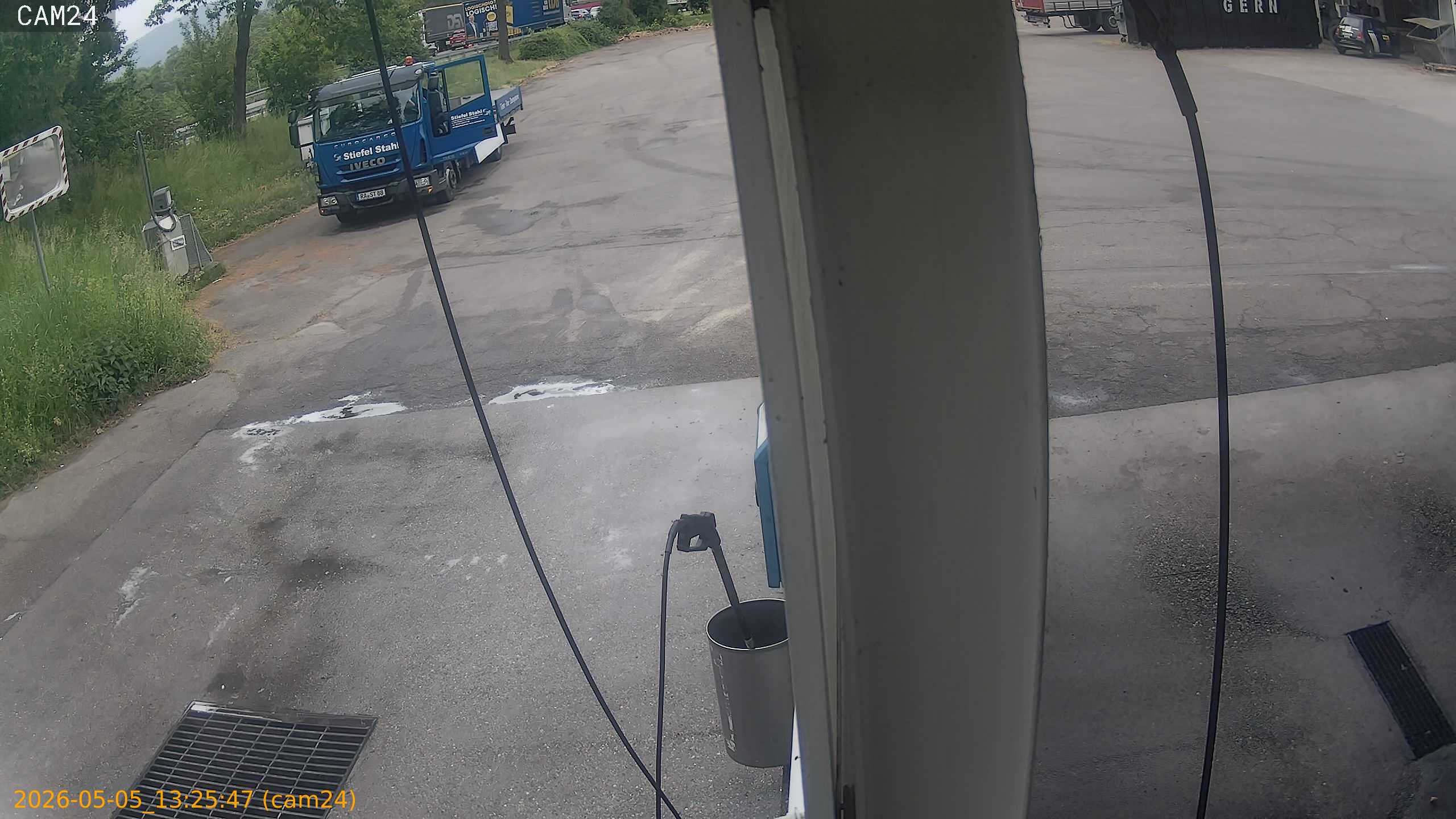 20260505132547