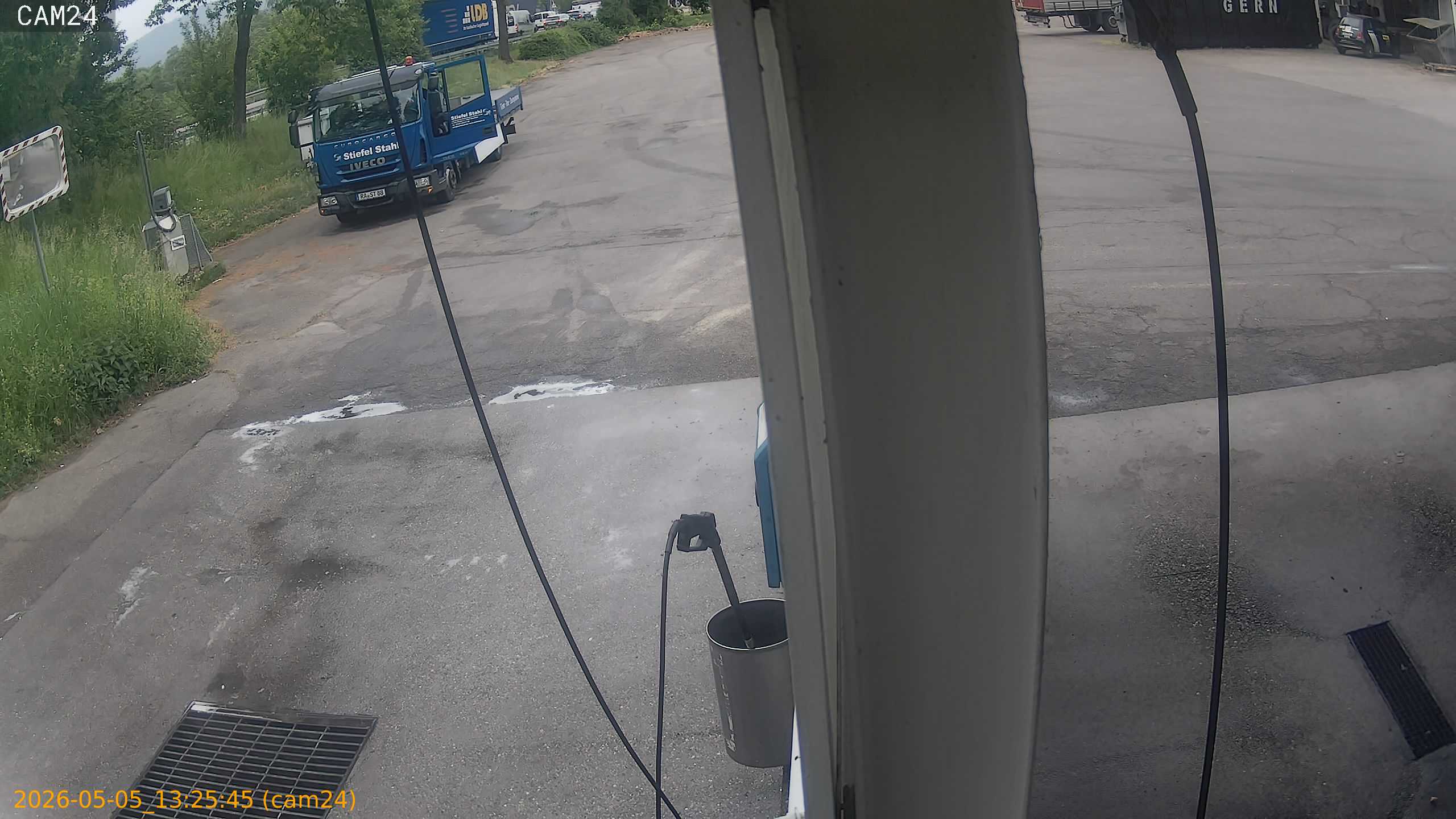 thumbnail_20260505132545