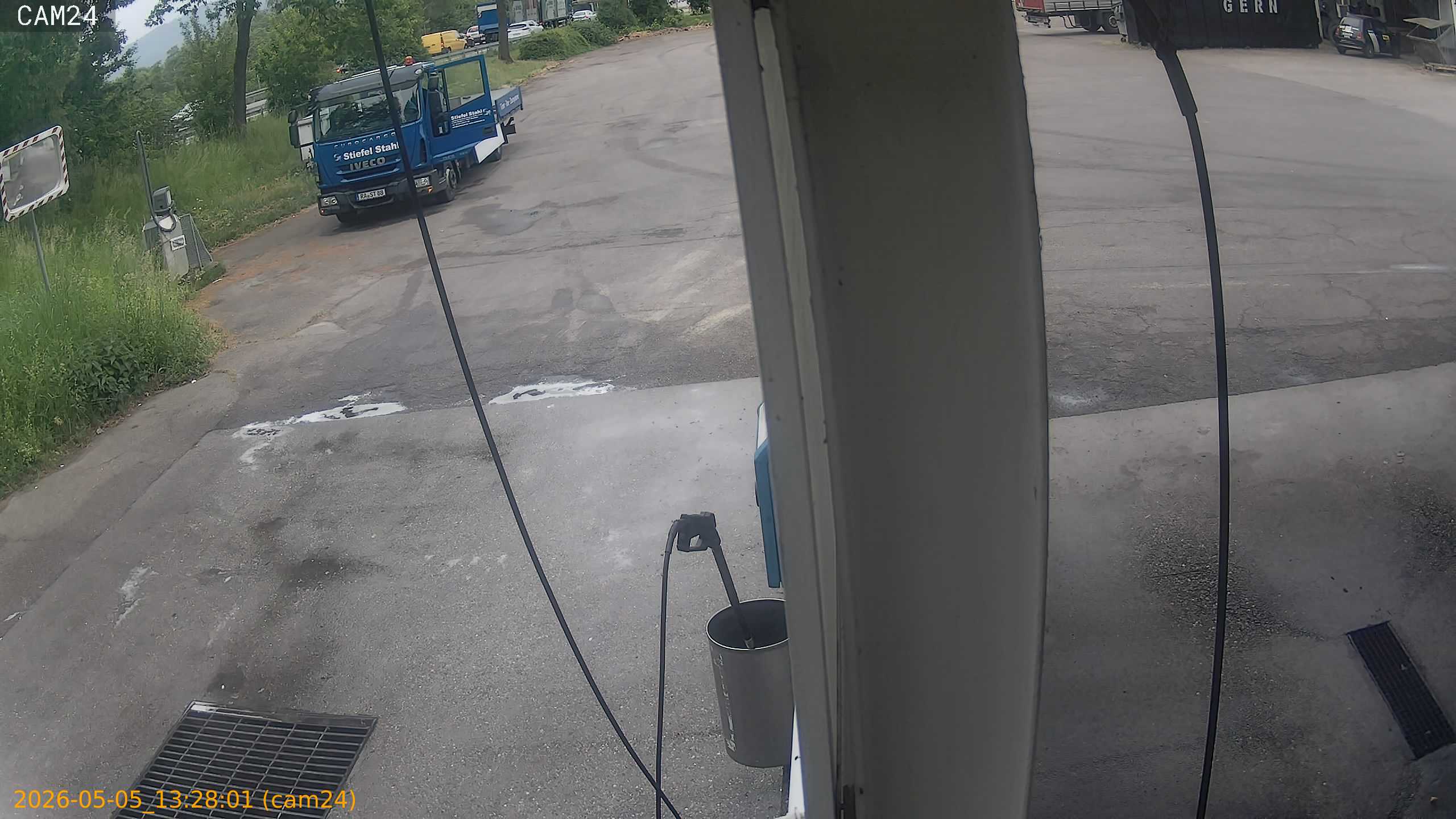 20260505132801