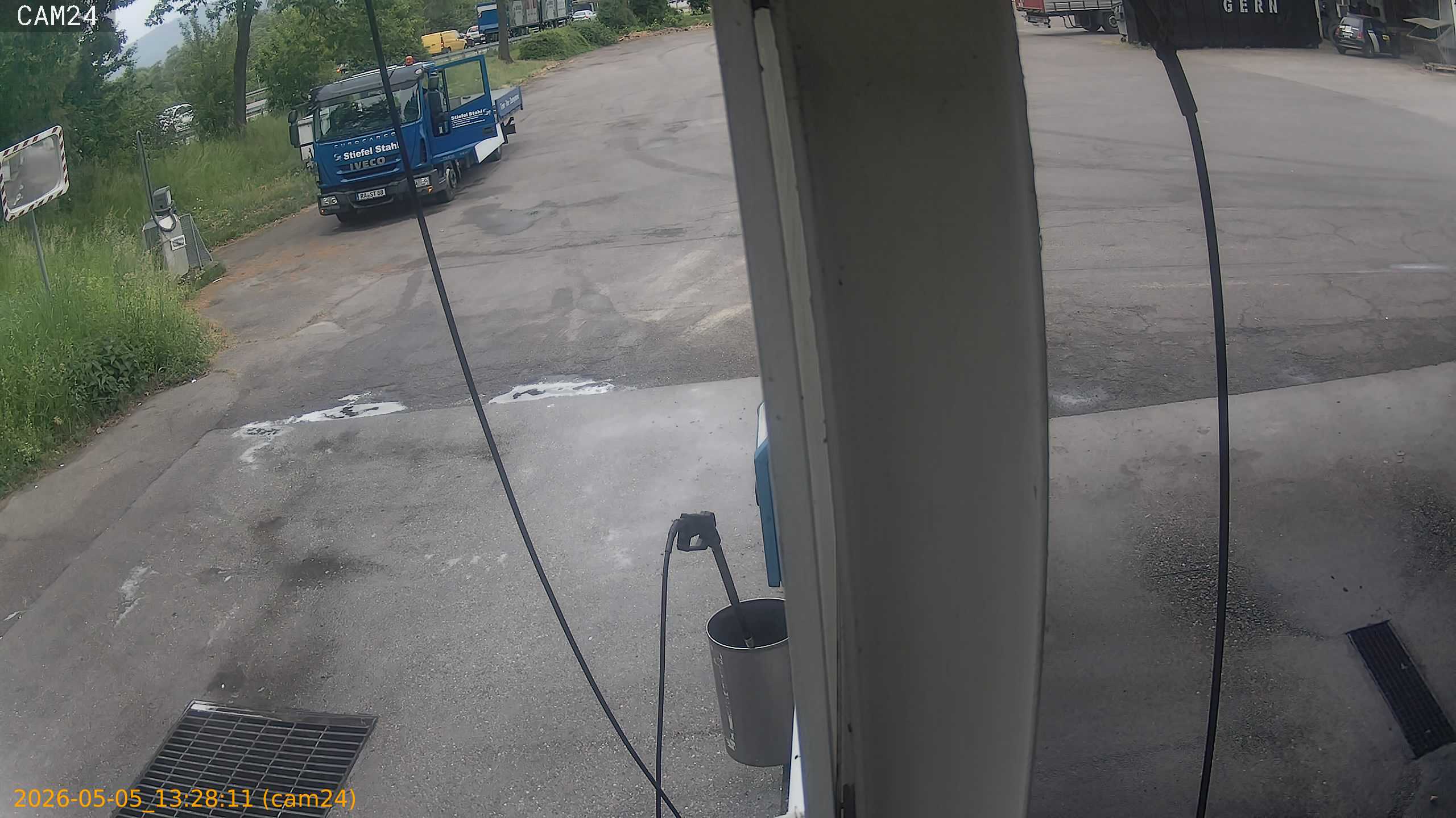 20260505132811