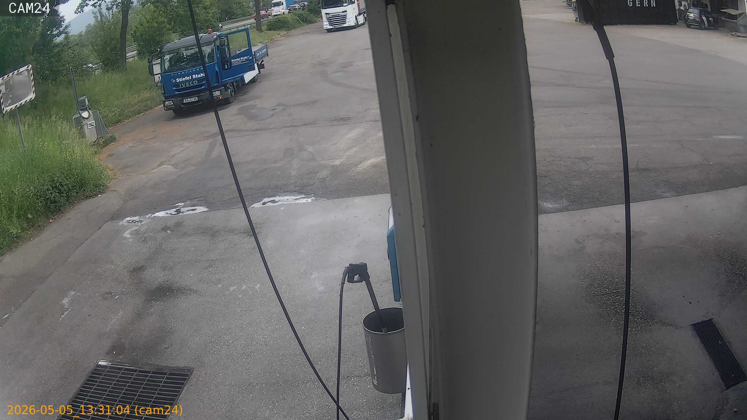 thumbnail_20260505133104