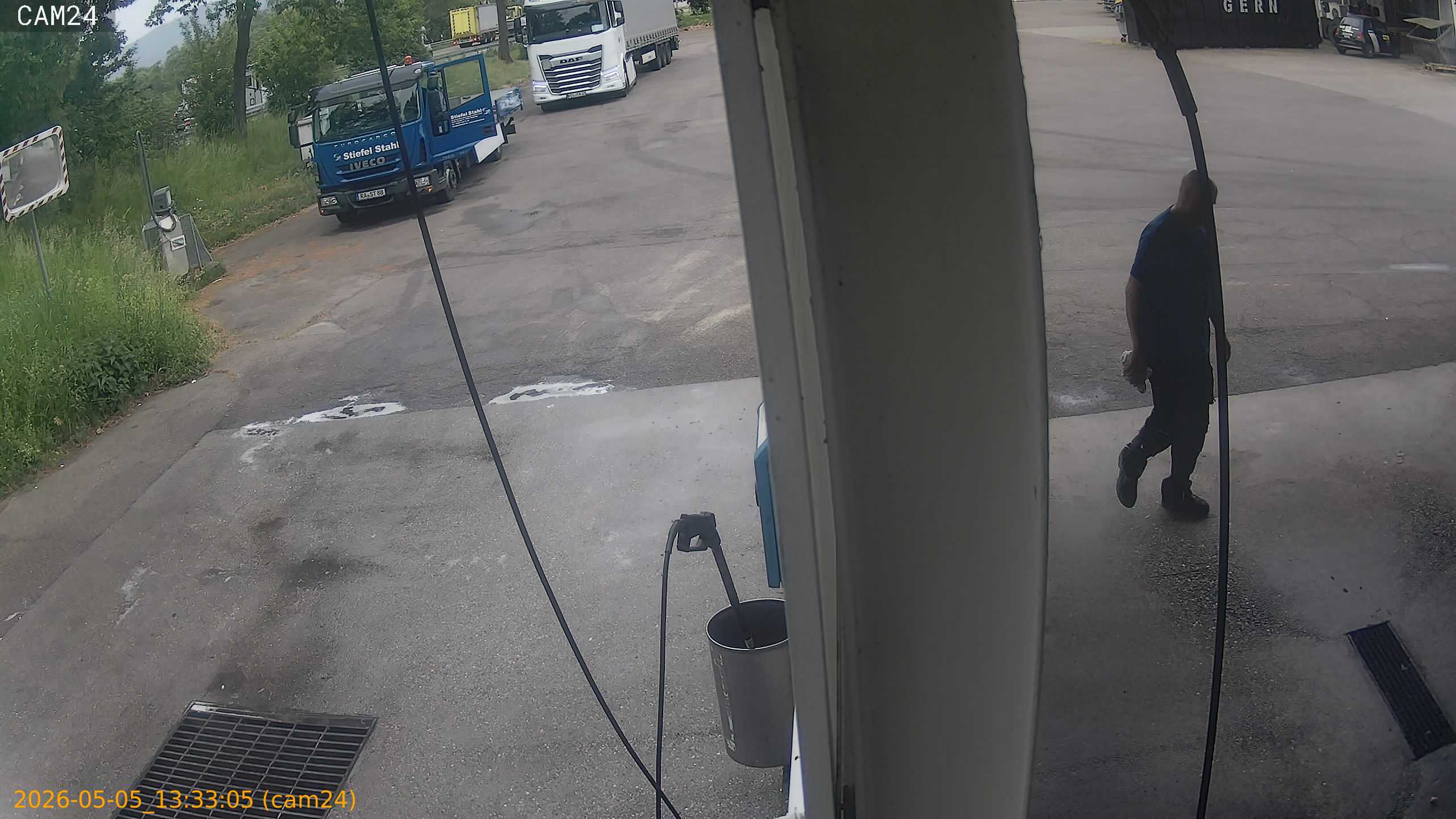 thumbnail_20260505133305