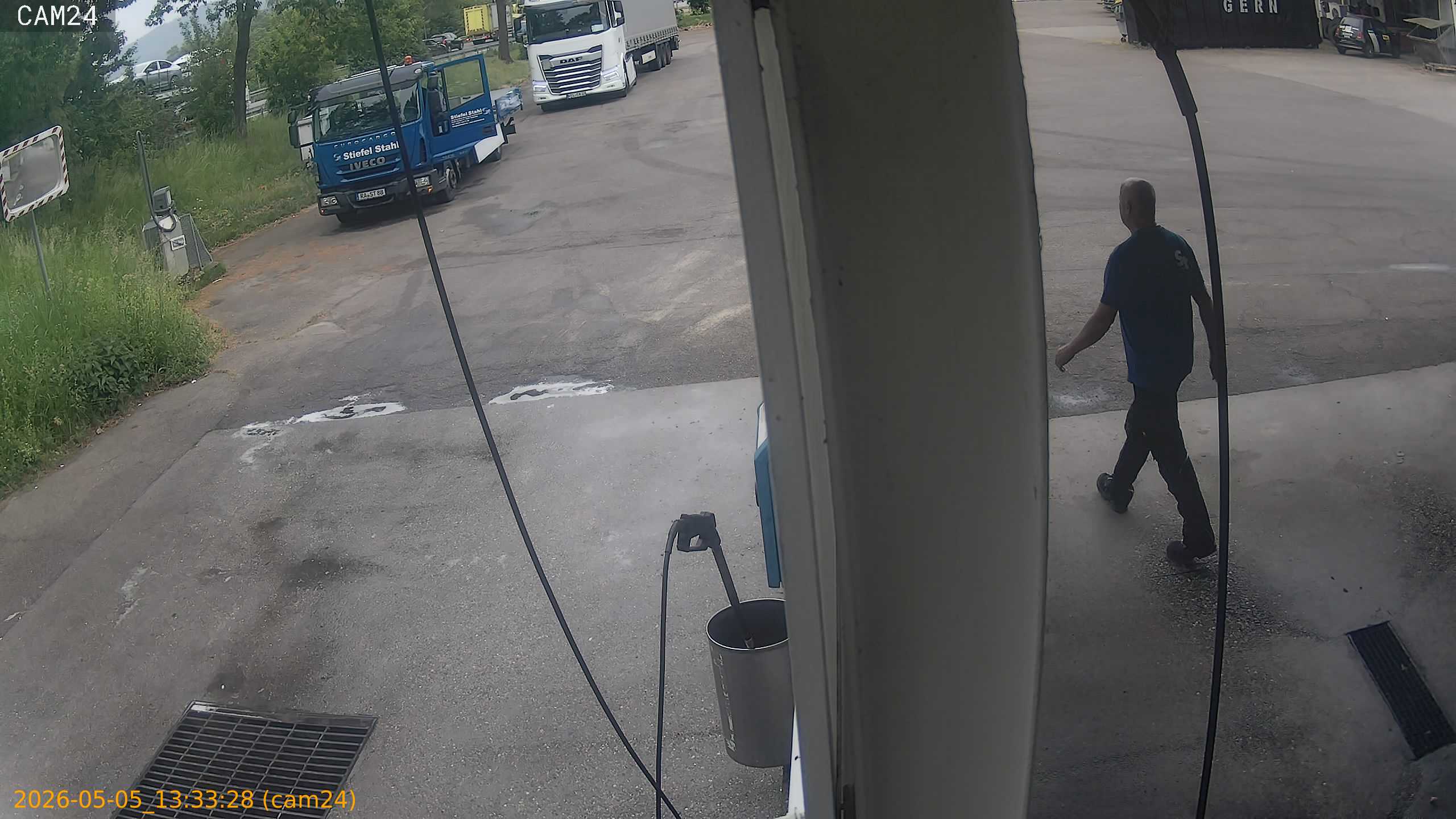 thumbnail_20260505133328