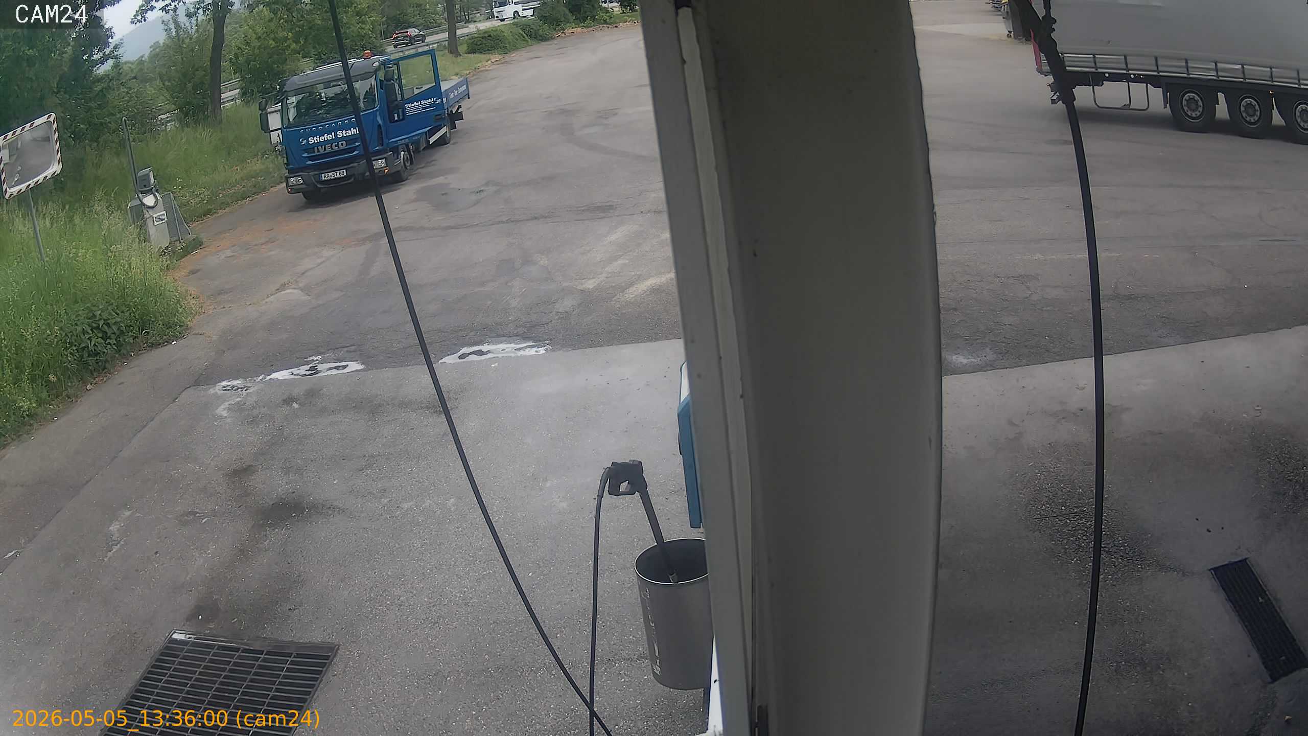 thumbnail_20260505133600