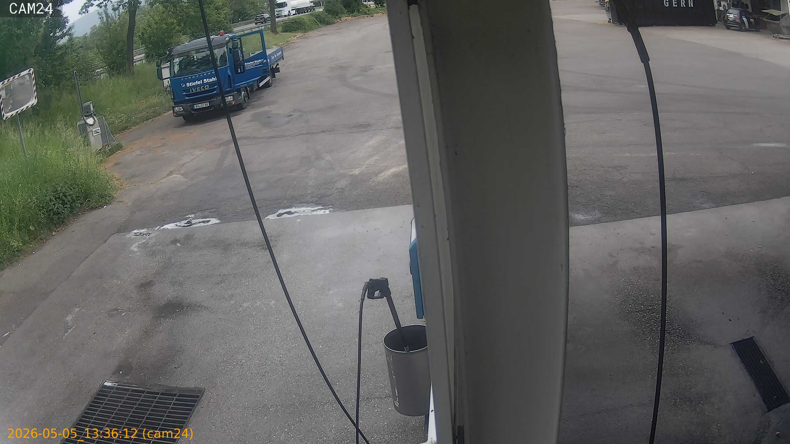 thumbnail_20260505133602