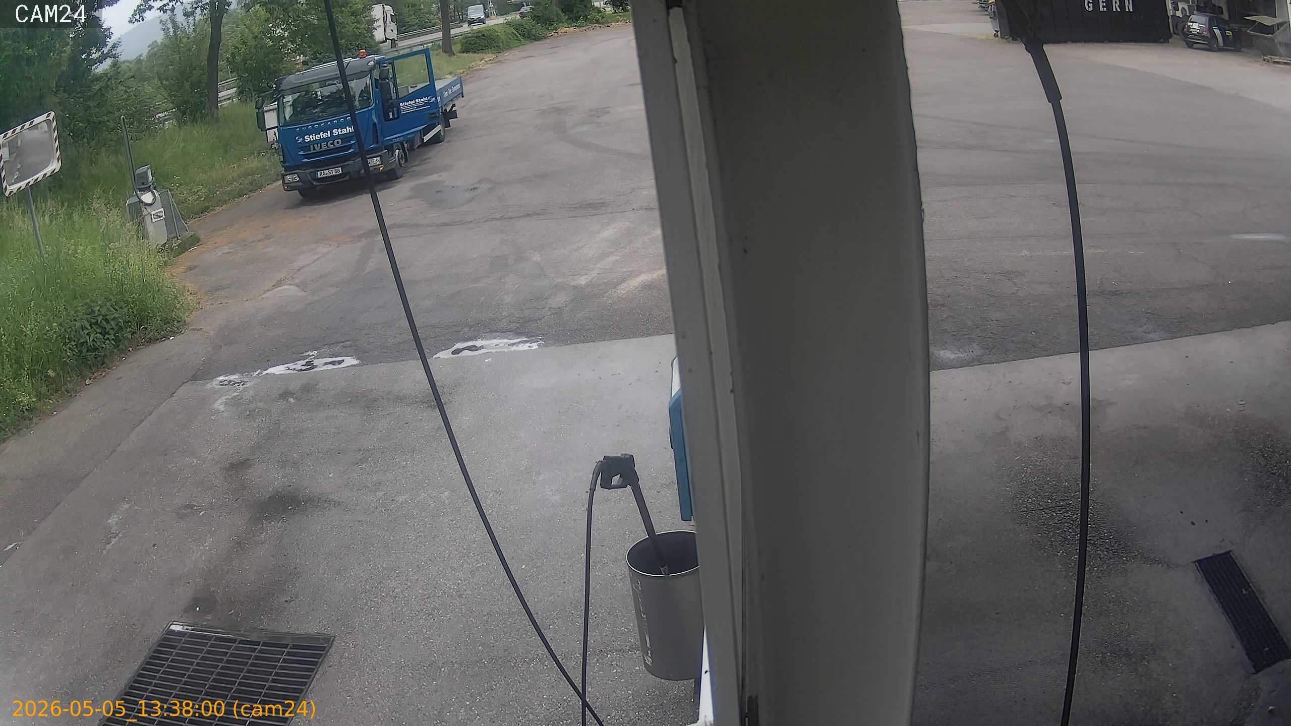 thumbnail_20260505133800