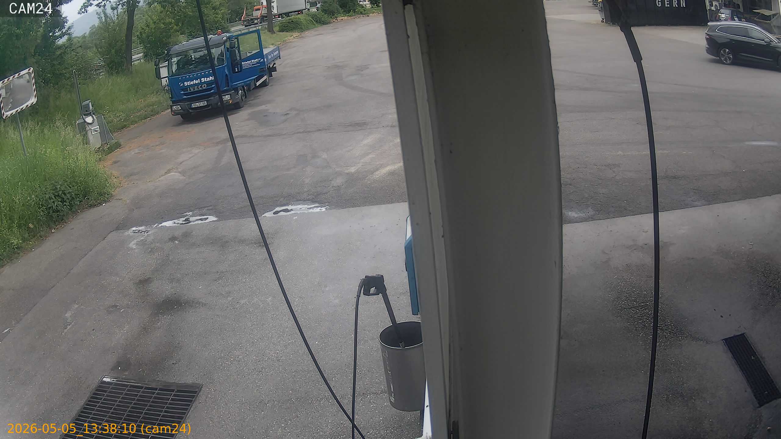 thumbnail_20260505133810