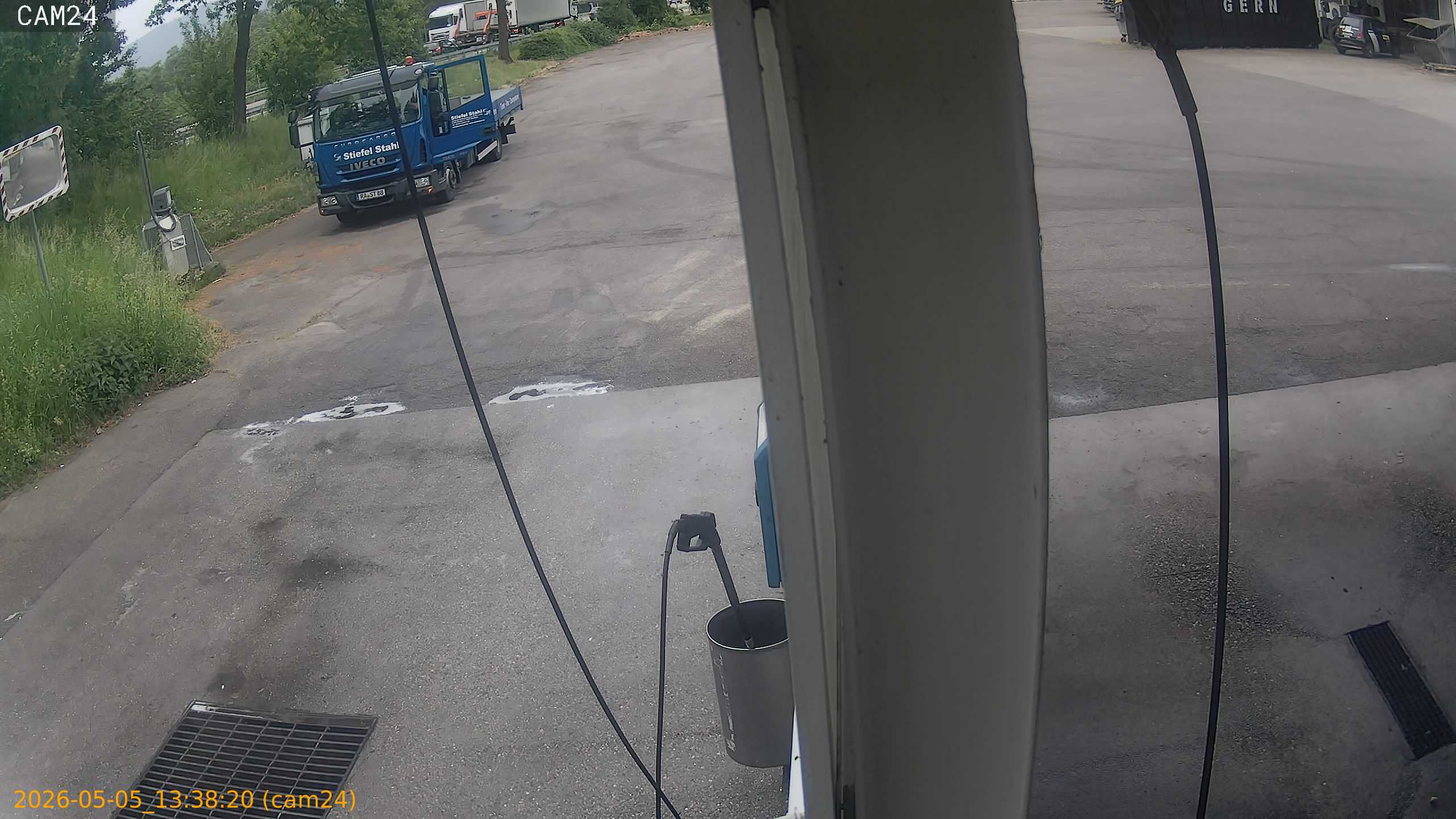 thumbnail_20260505133820