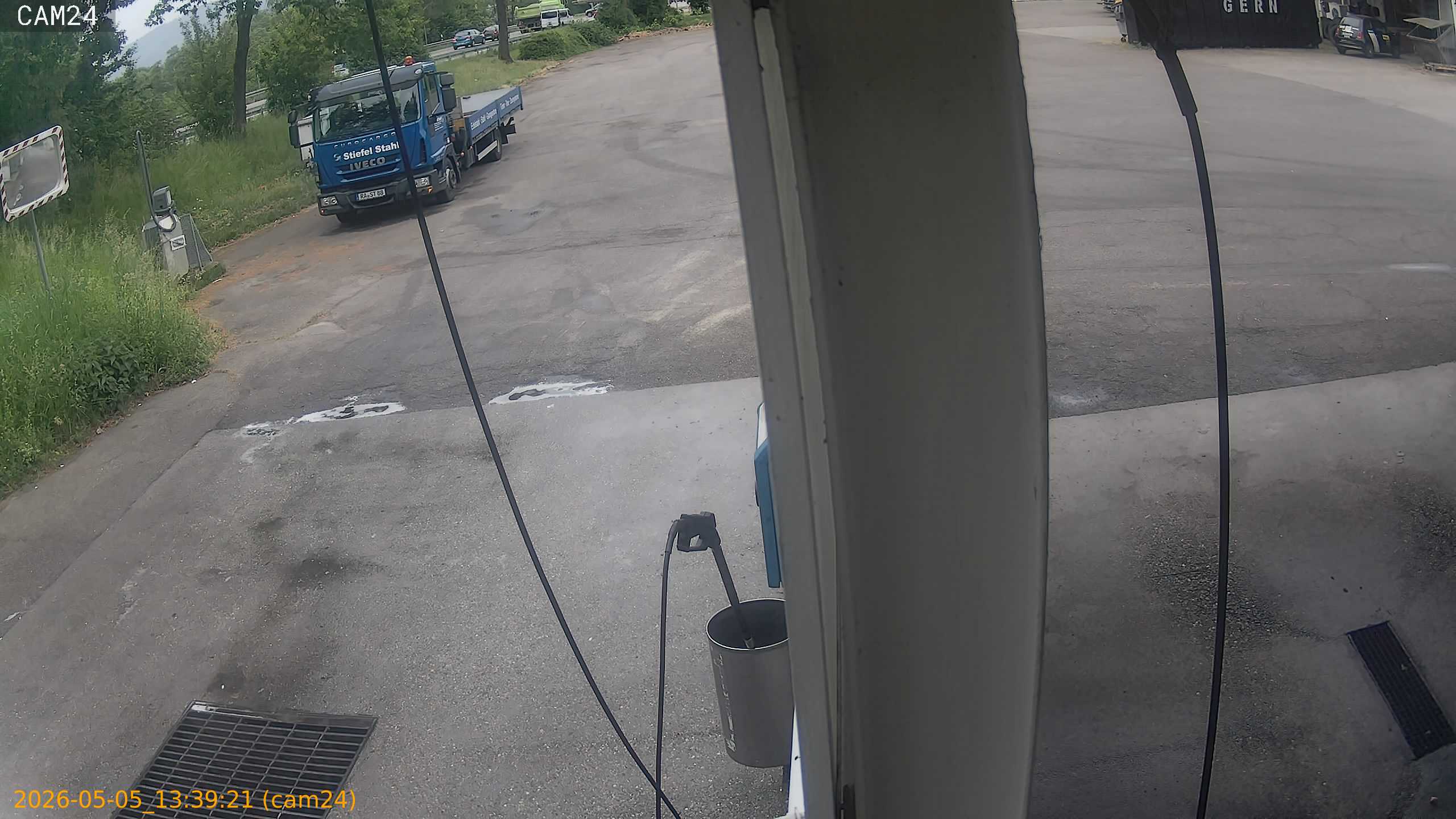 20260505133921