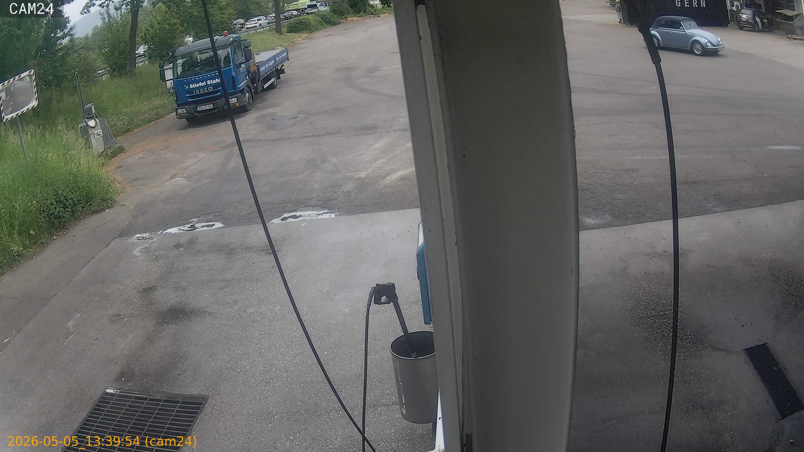 thumbnail_20260505133954