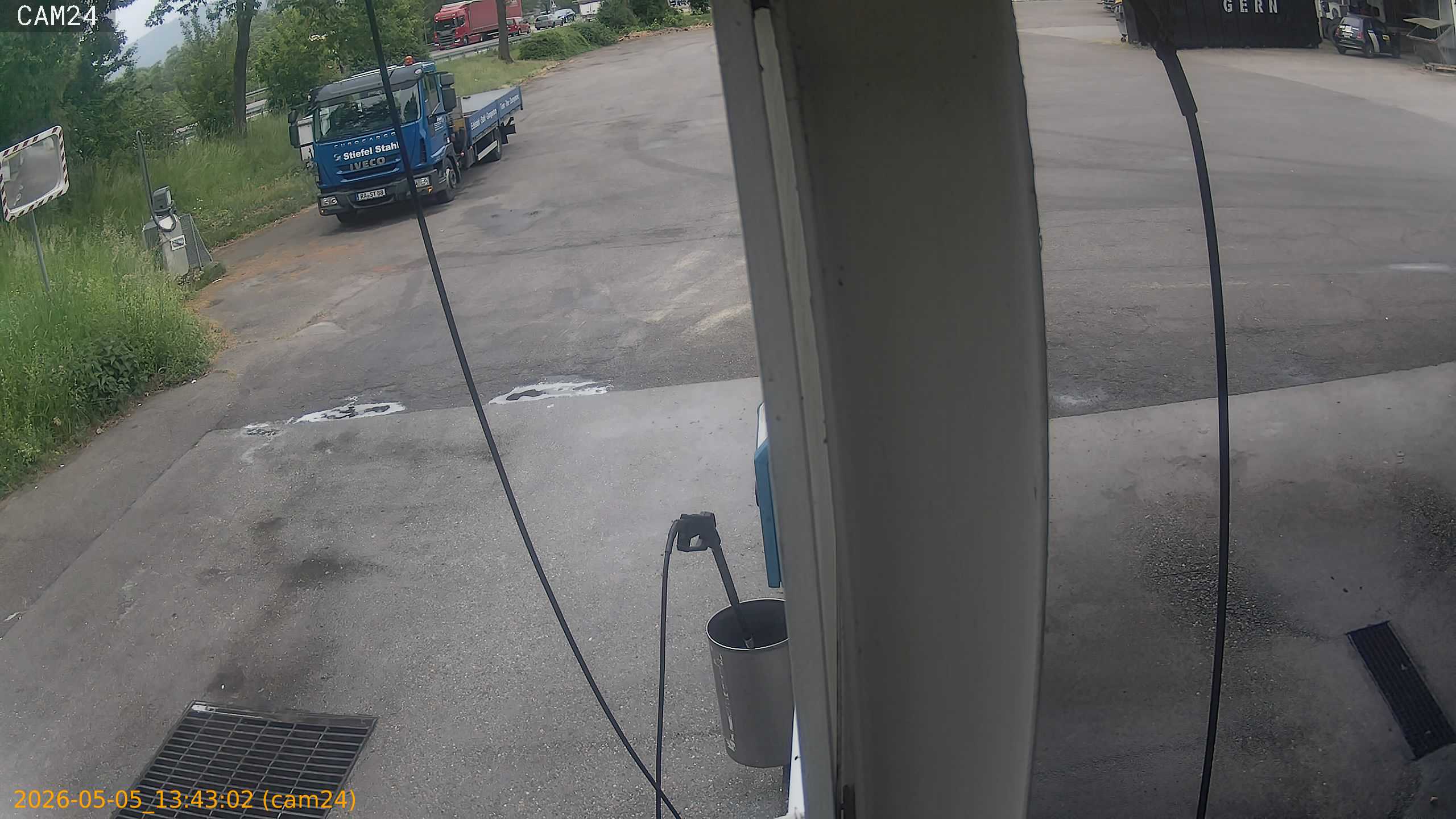 thumbnail_20260505134302