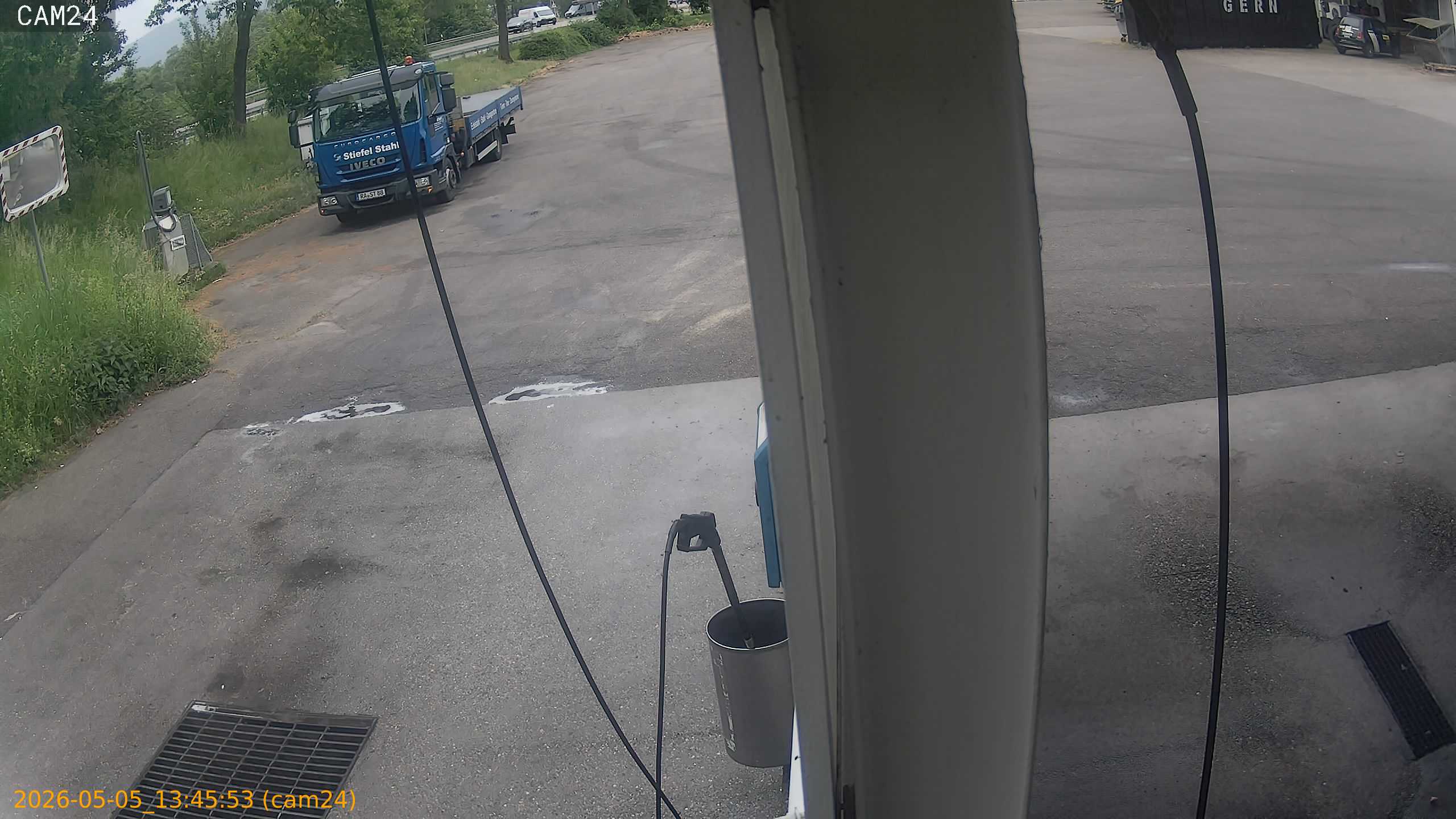 thumbnail_20260505134553