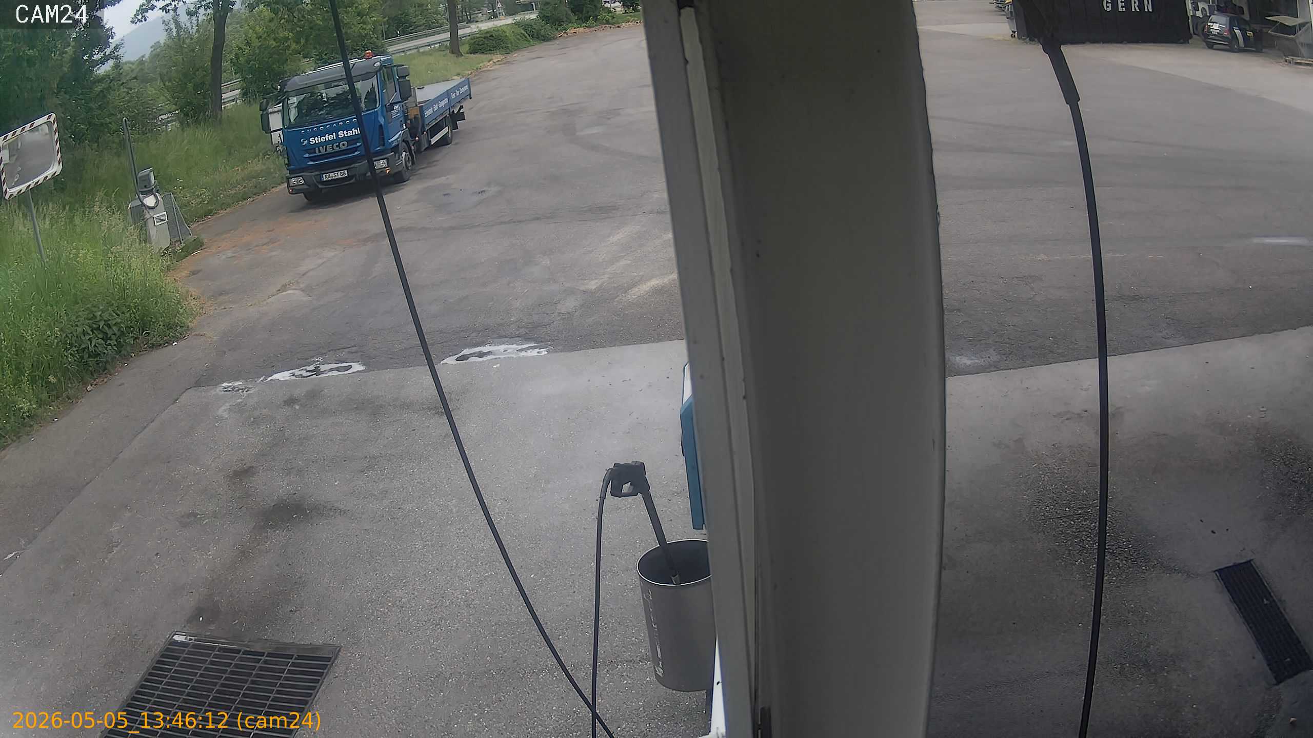 thumbnail_20260505134612