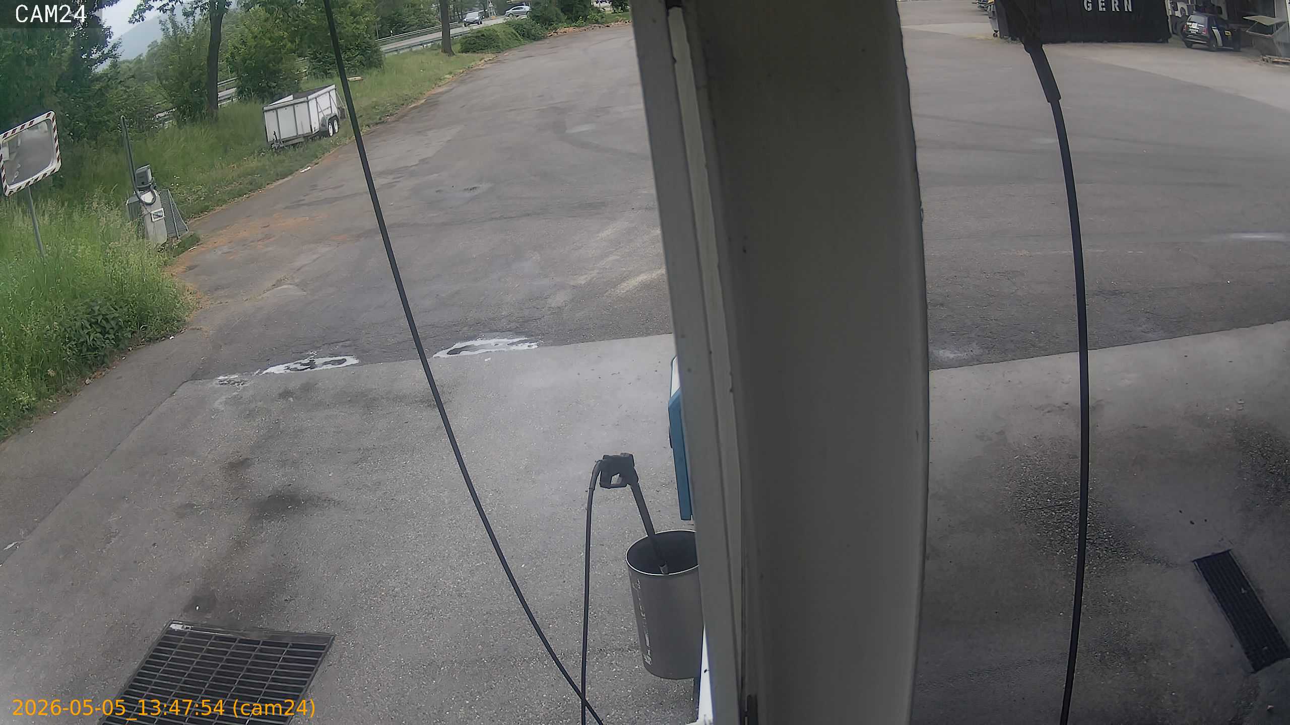 20260505134754