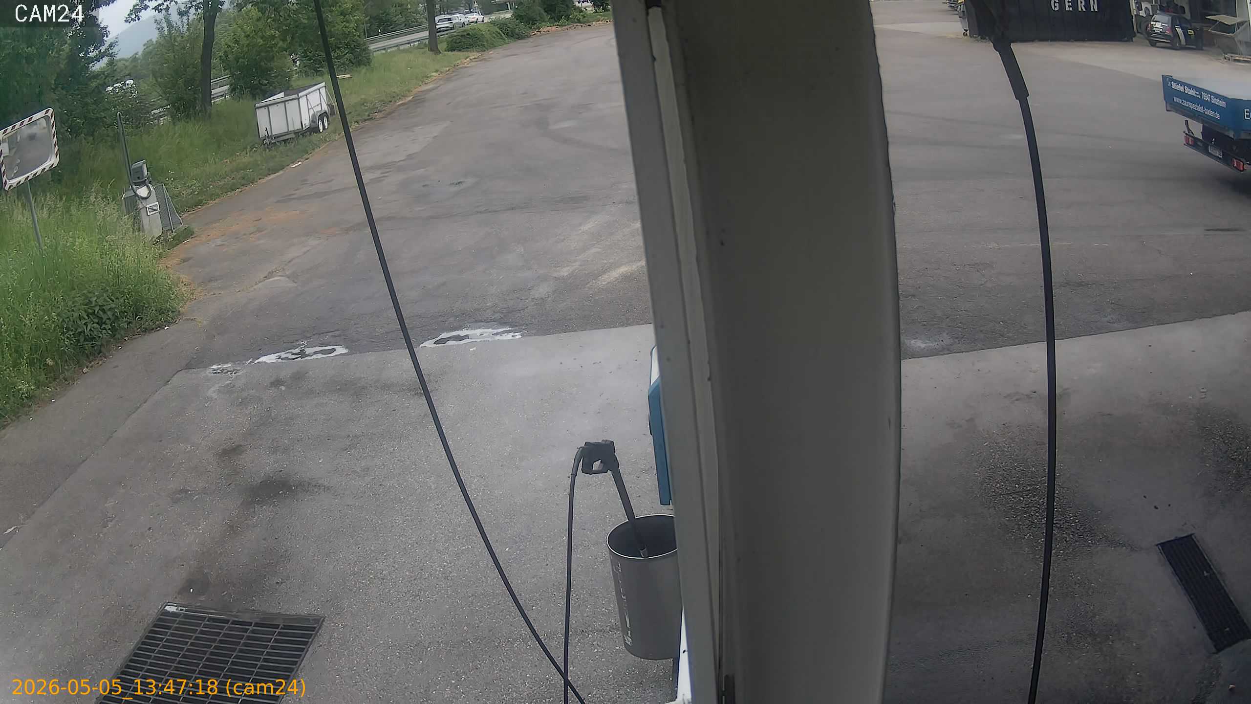 thumbnail_20260505134718