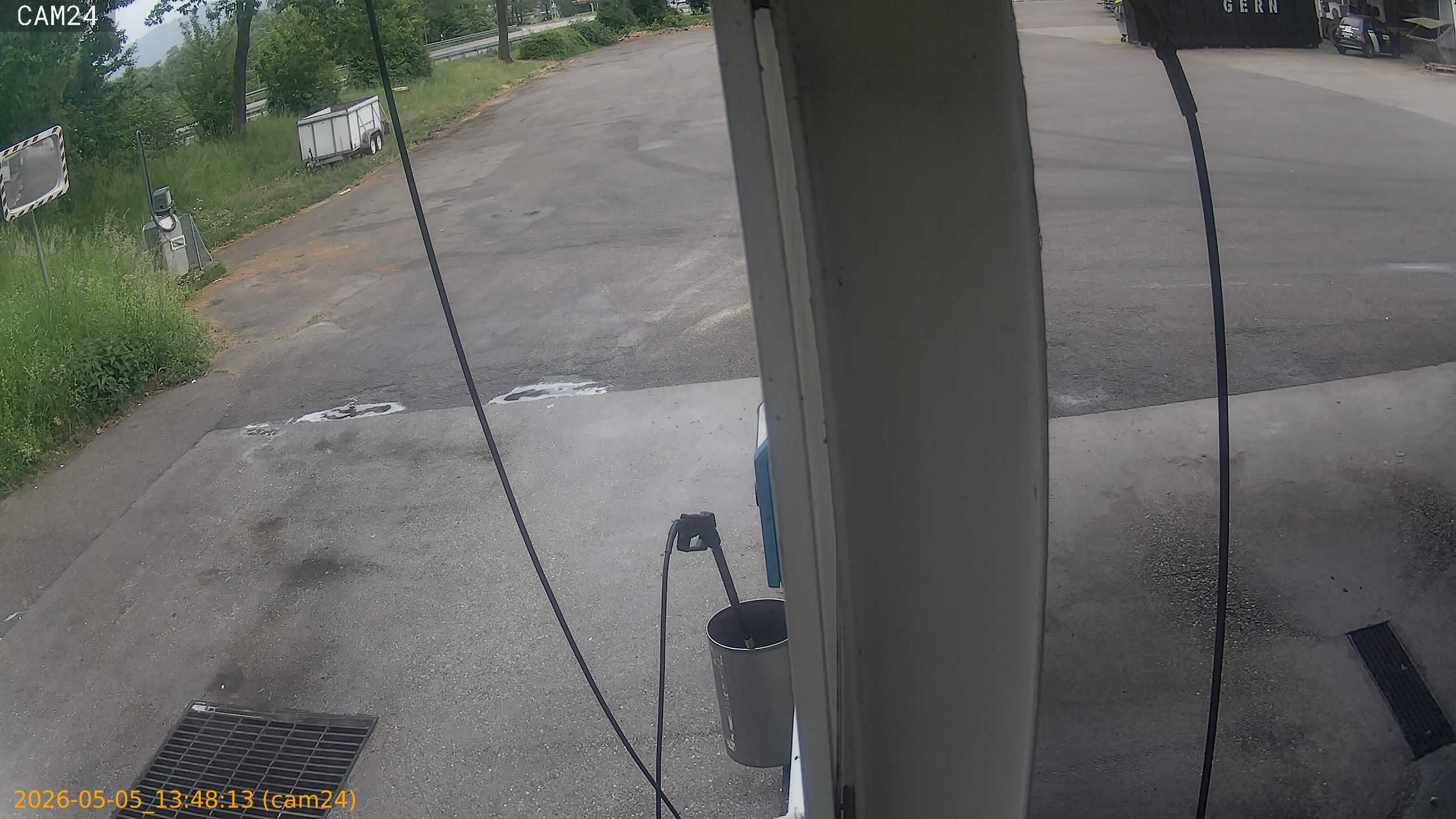 20260505134813