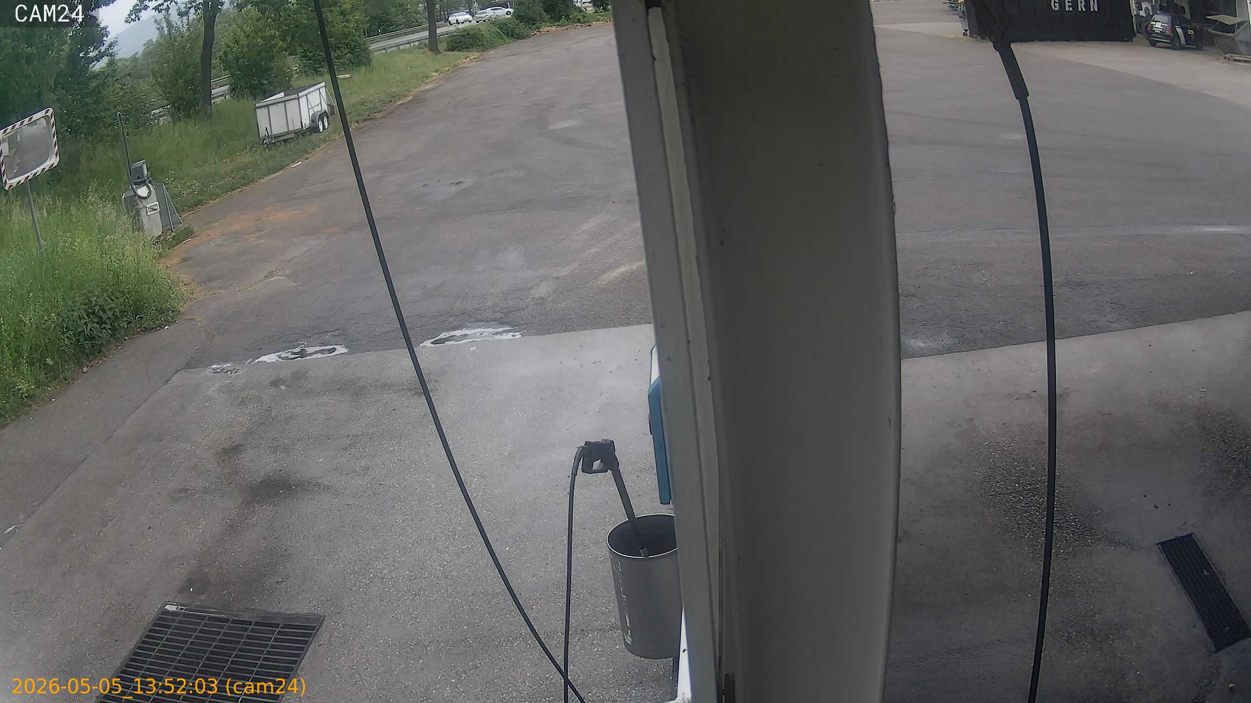 thumbnail_20260505135203