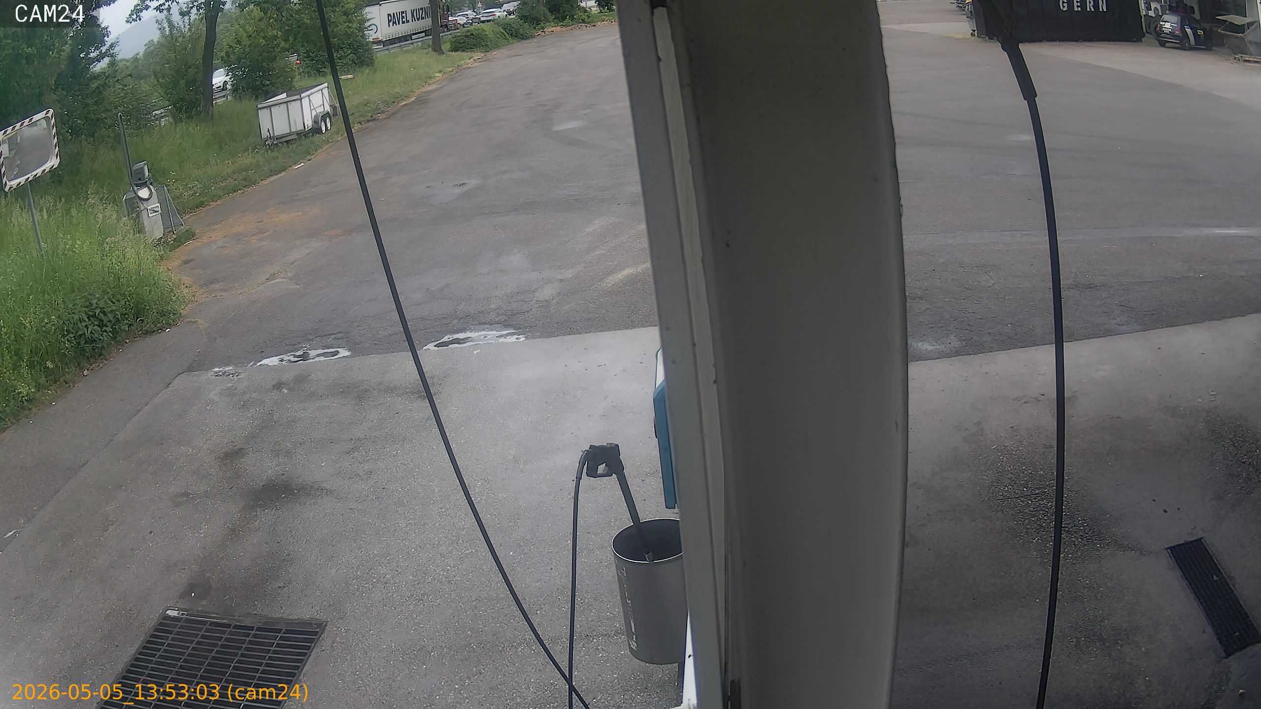 thumbnail_20260505135303