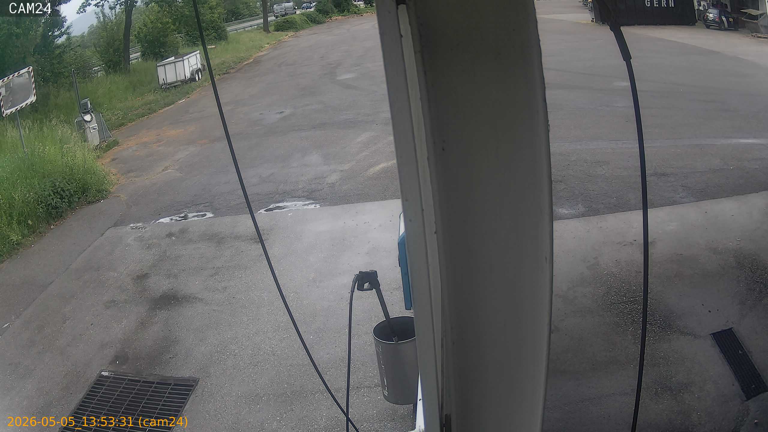 thumbnail_20260505135331