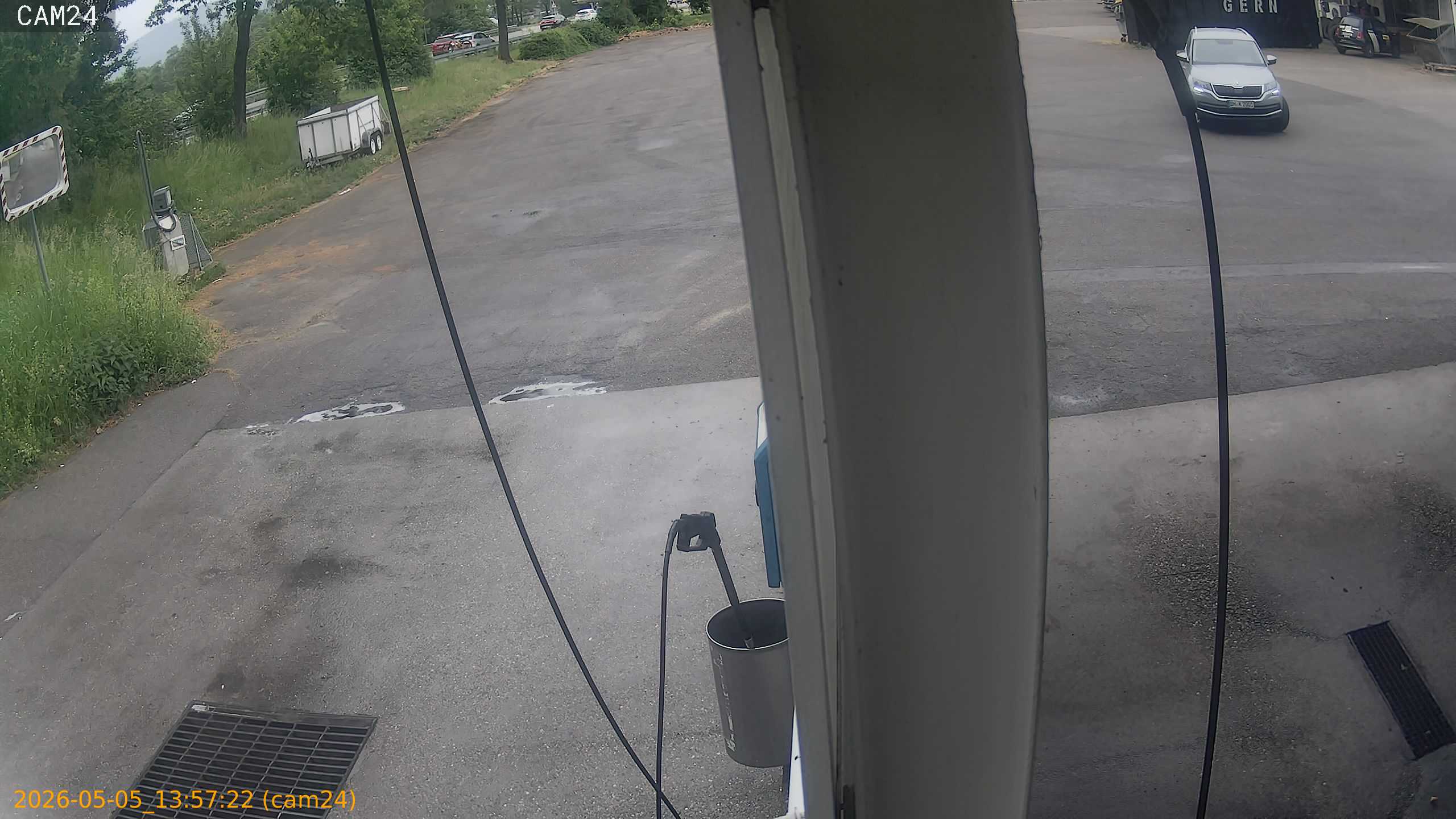 20260505135722