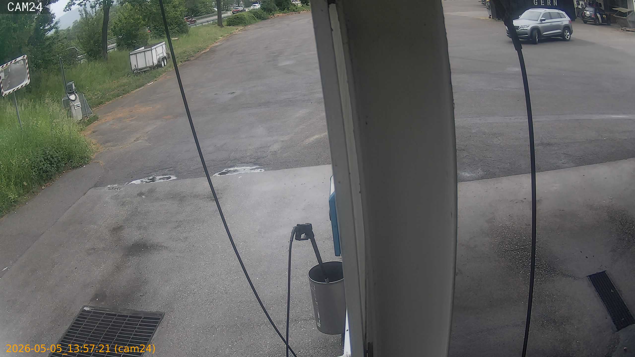 thumbnail_20260505135721