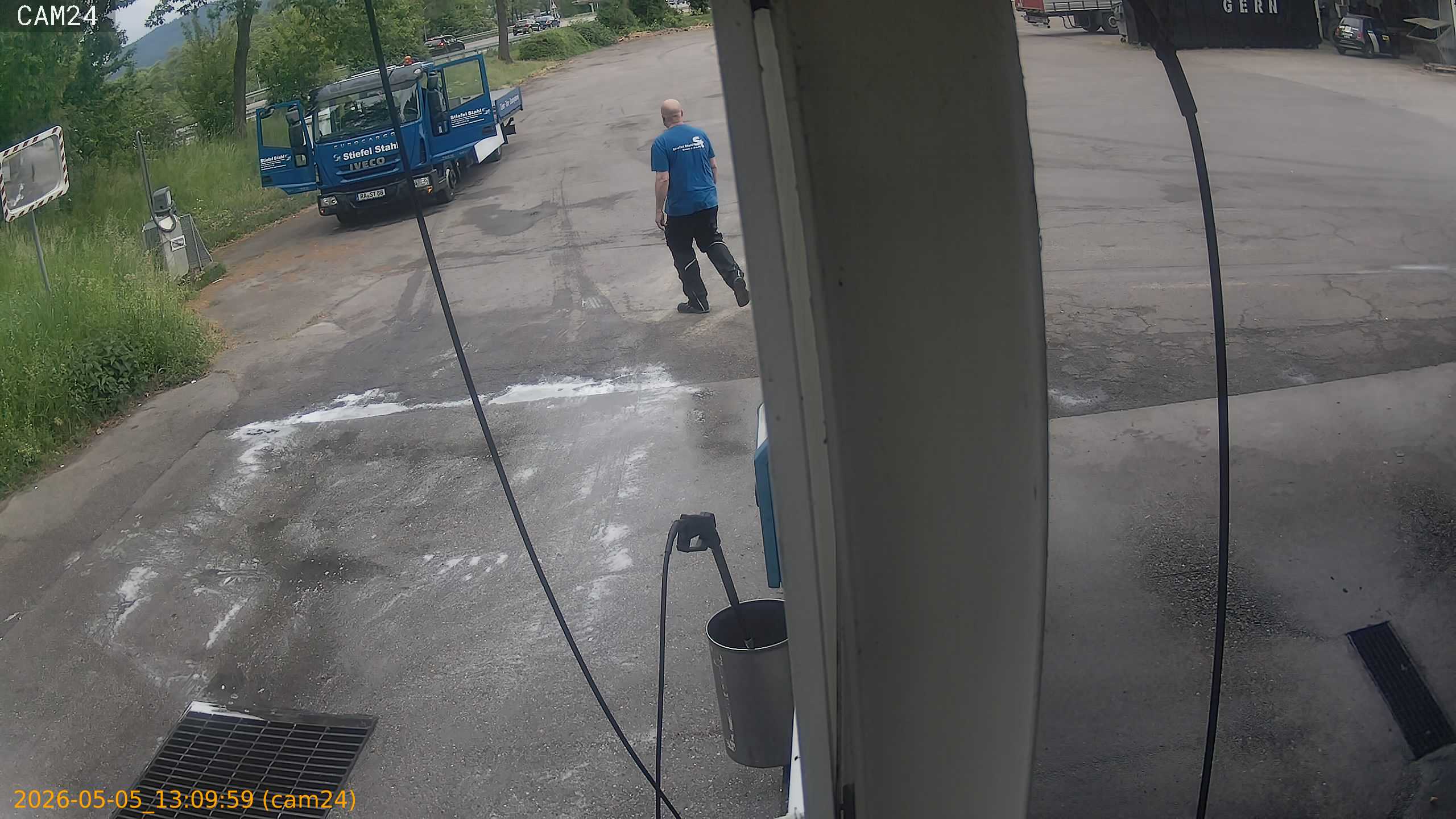 thumbnail_202605051309