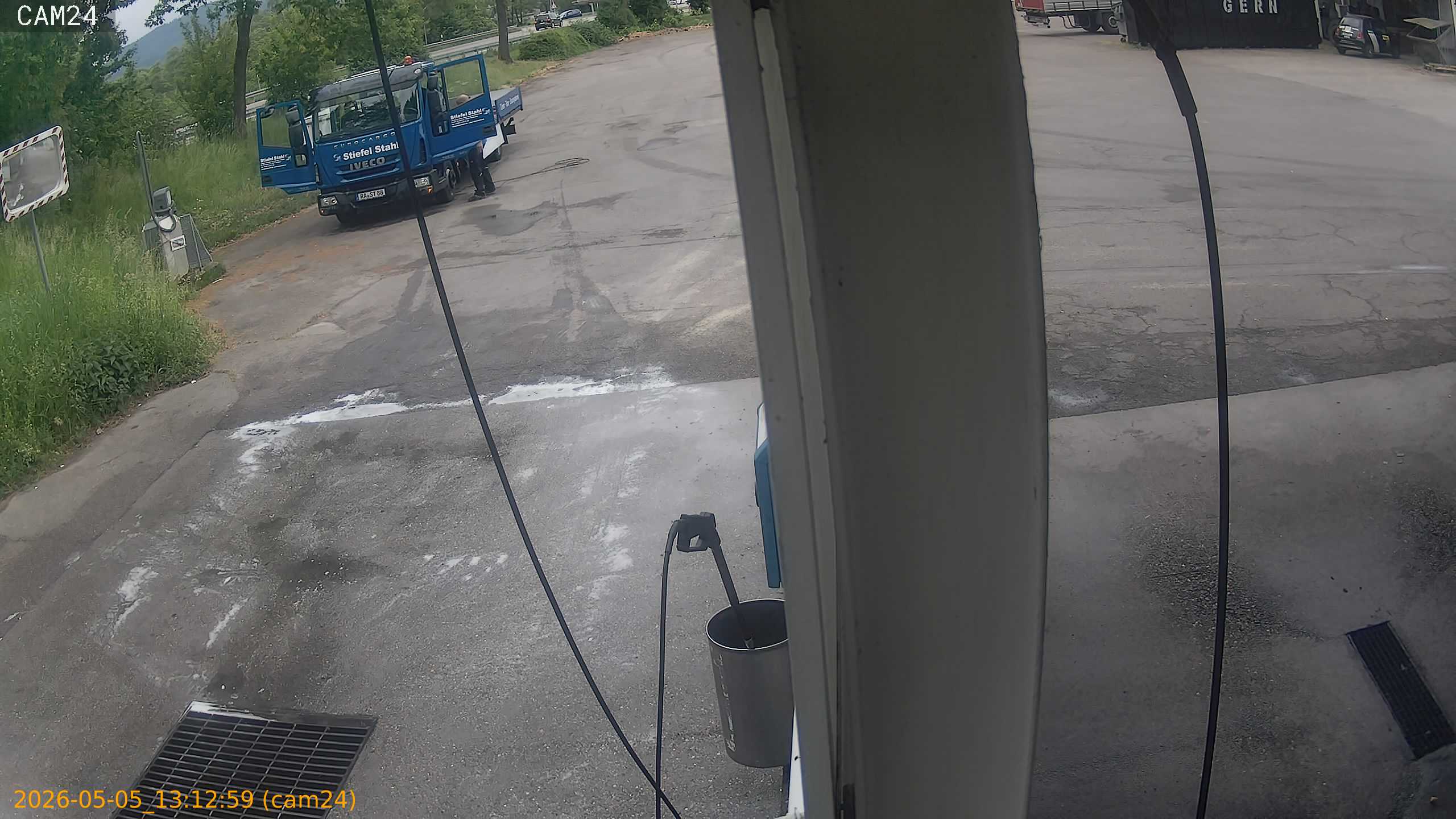 thumbnail_202605051312