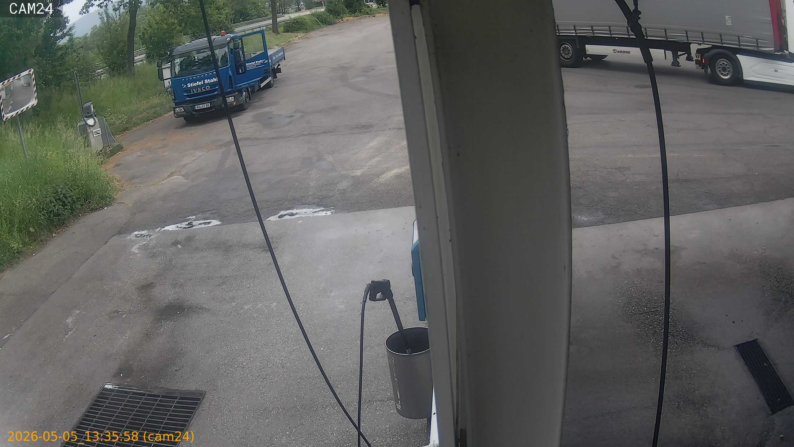 thumbnail_202605051335