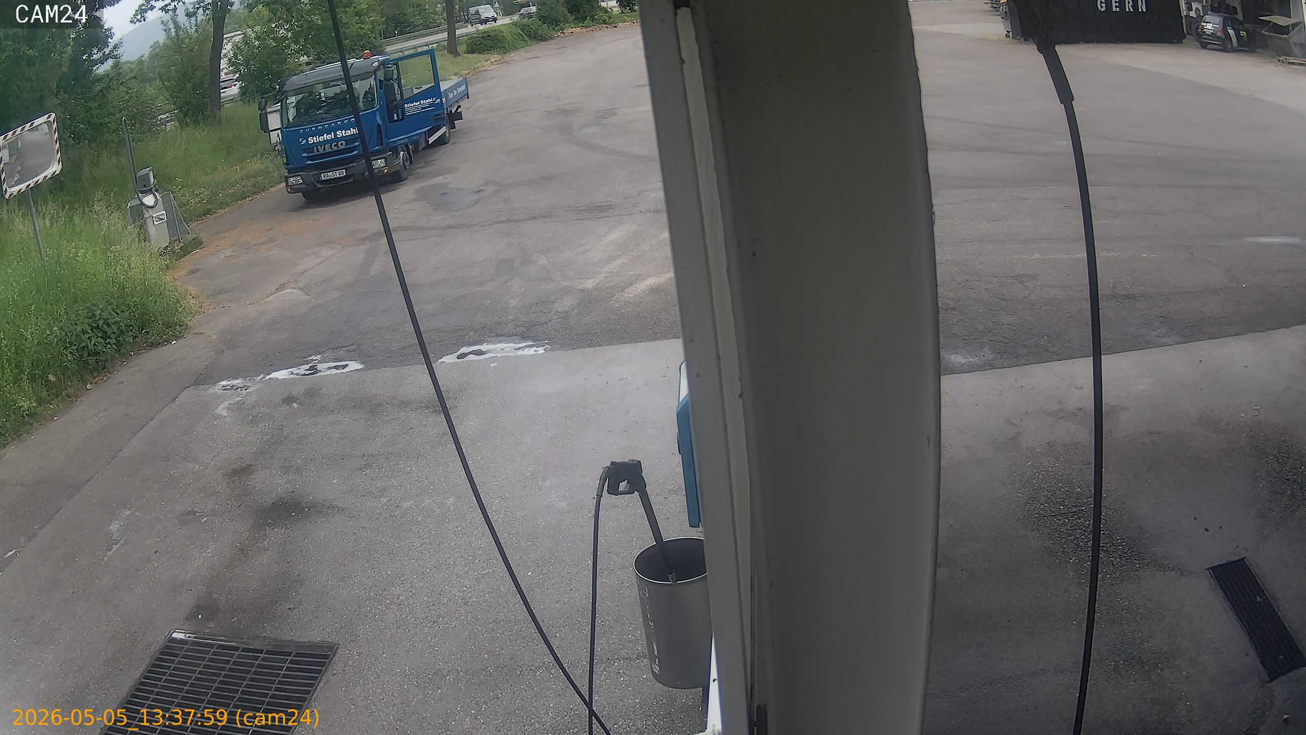 thumbnail_202605051337