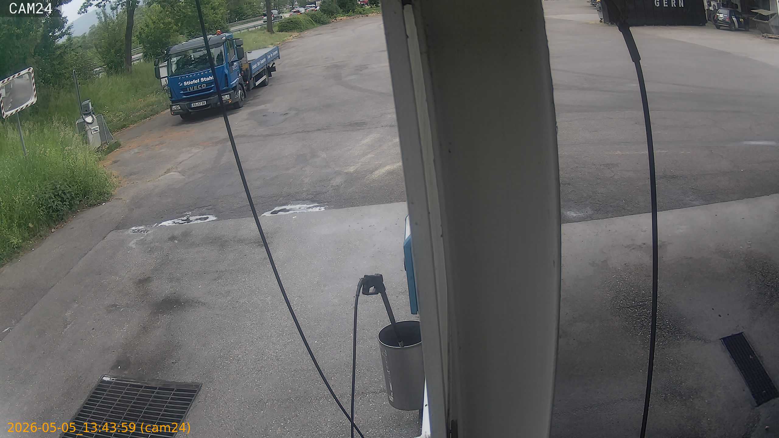 thumbnail_202605051343