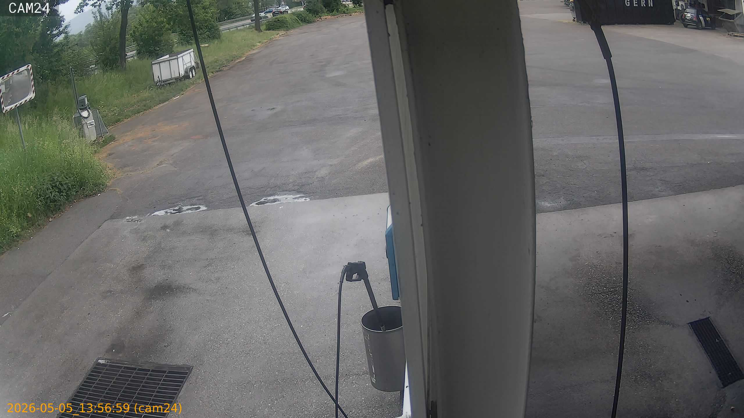 thumbnail_202605051356