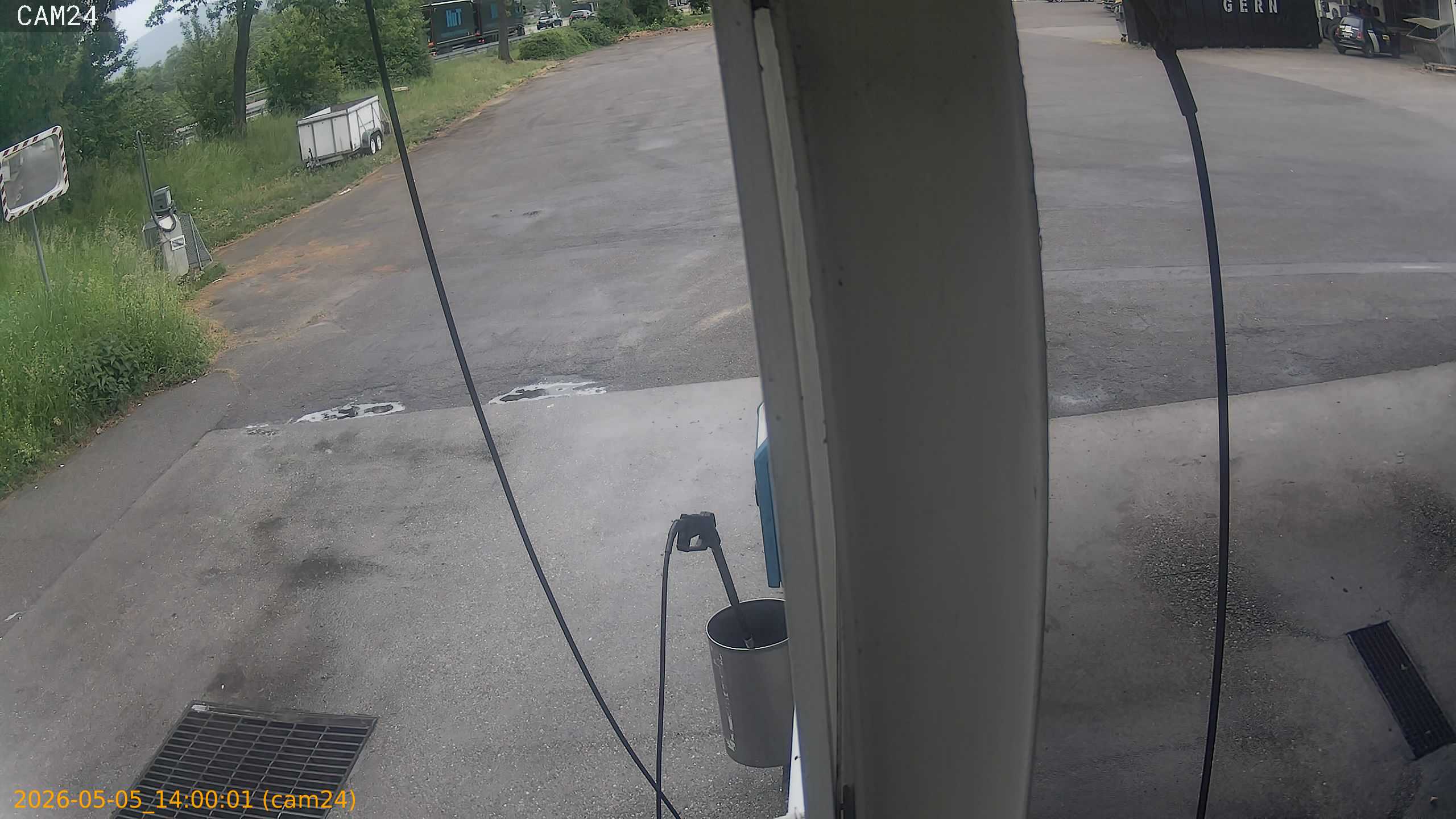 thumbnail_20260505140001