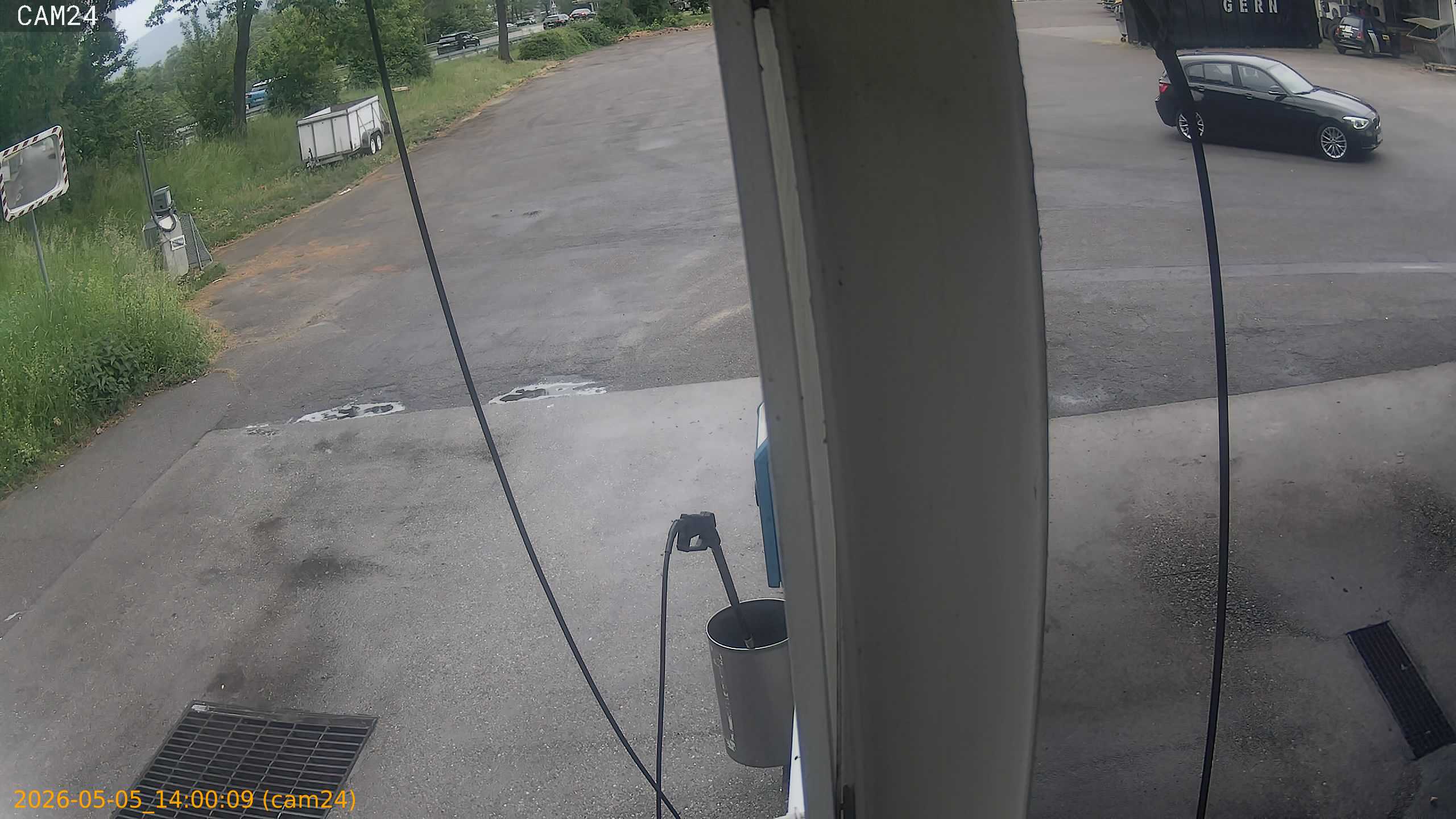 thumbnail_20260505140009