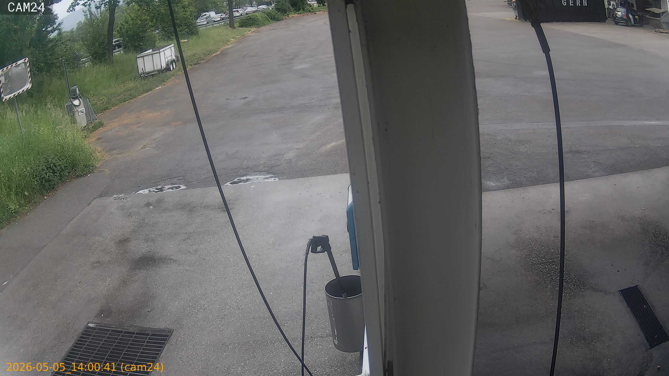 thumbnail_20260505140041