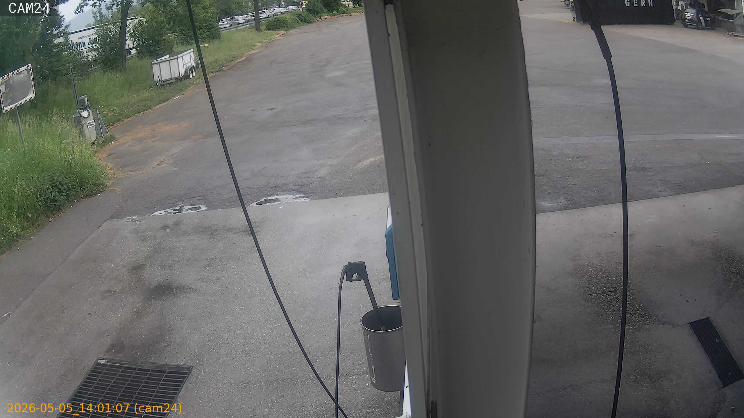 20260505140107
